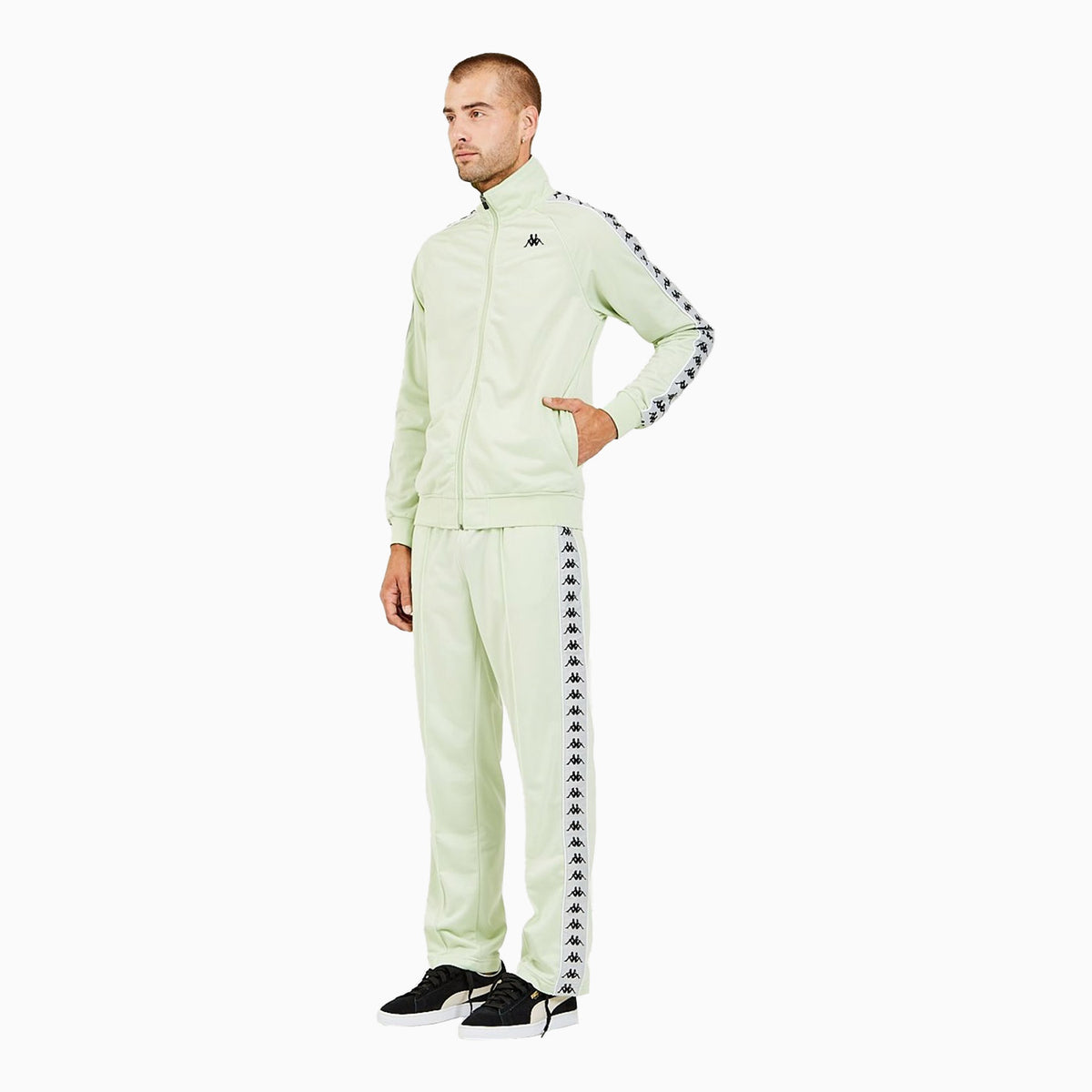 kappa-mens-222-banda-anniston-track-jacket-3502050-f36