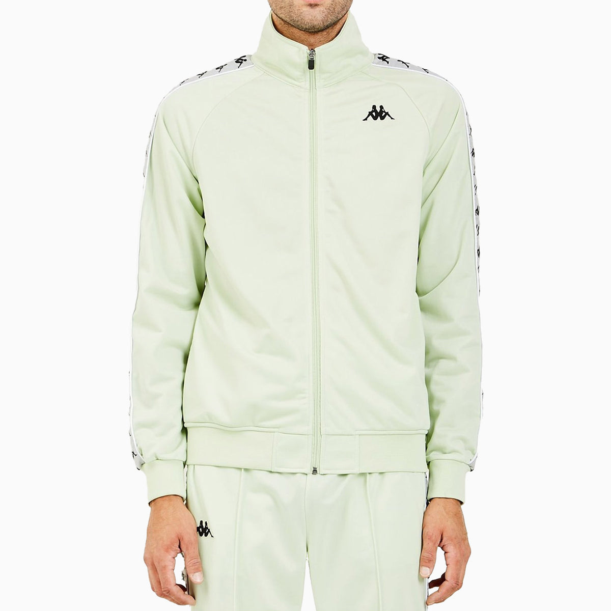 kappa-mens-222-banda-anniston-track-jacket-3502050-f36