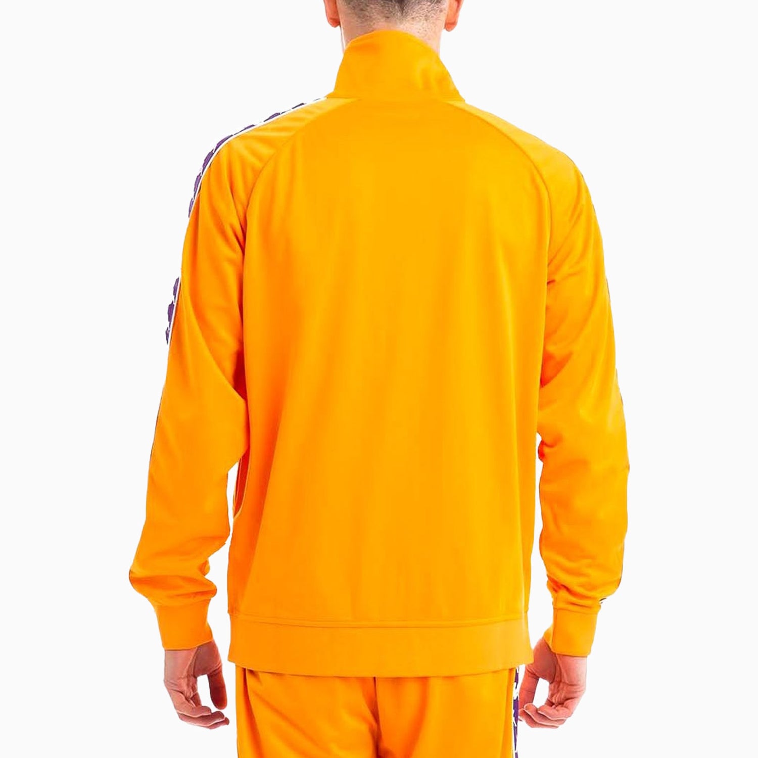 kappa-mens-222-banda-anniston-tracksuit-3502050-f54-304kqw0-a30