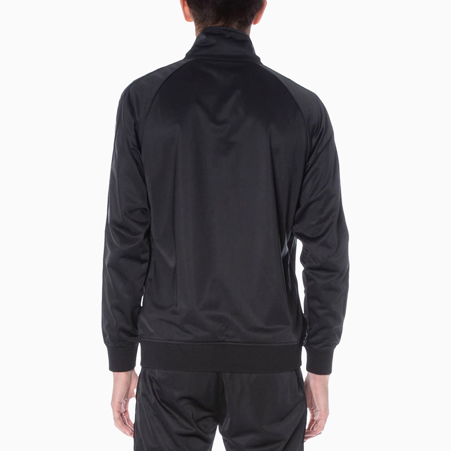 kappa-mens-222-banda-anniston-track-jacket-3502050-f81