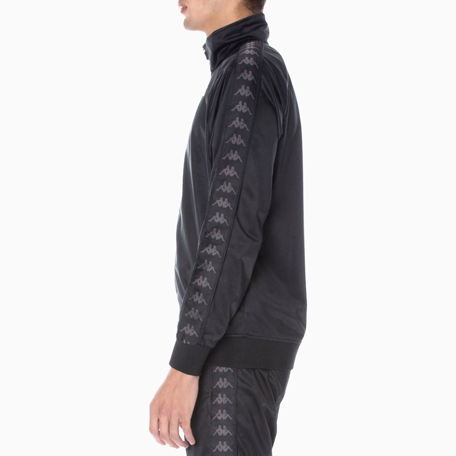 kappa-mens-222-banda-anniston-track-jacket-3502050-f81