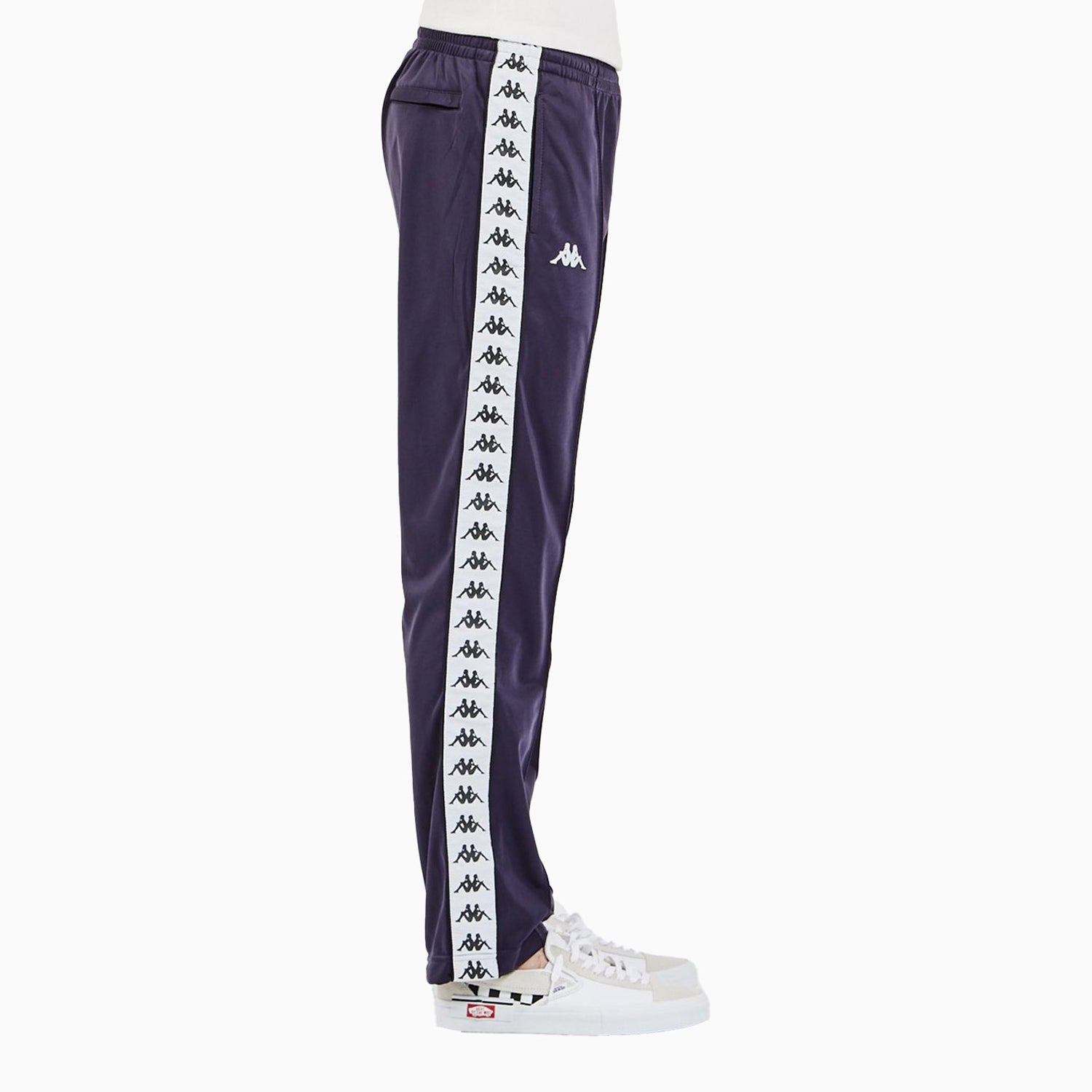 kappa-mens-222-banda-astoriazz-track-pant-304kqu0-944