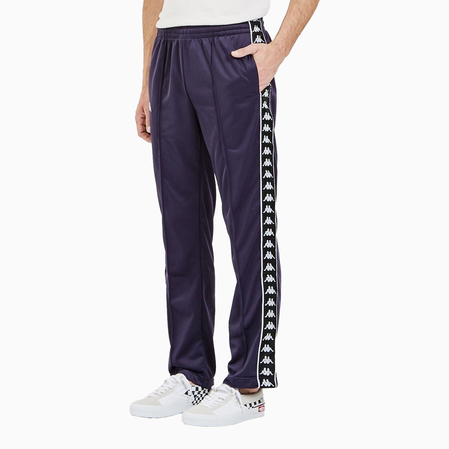 kappa-mens-222-banda-astoriazz-track-pant-304kqu0-944