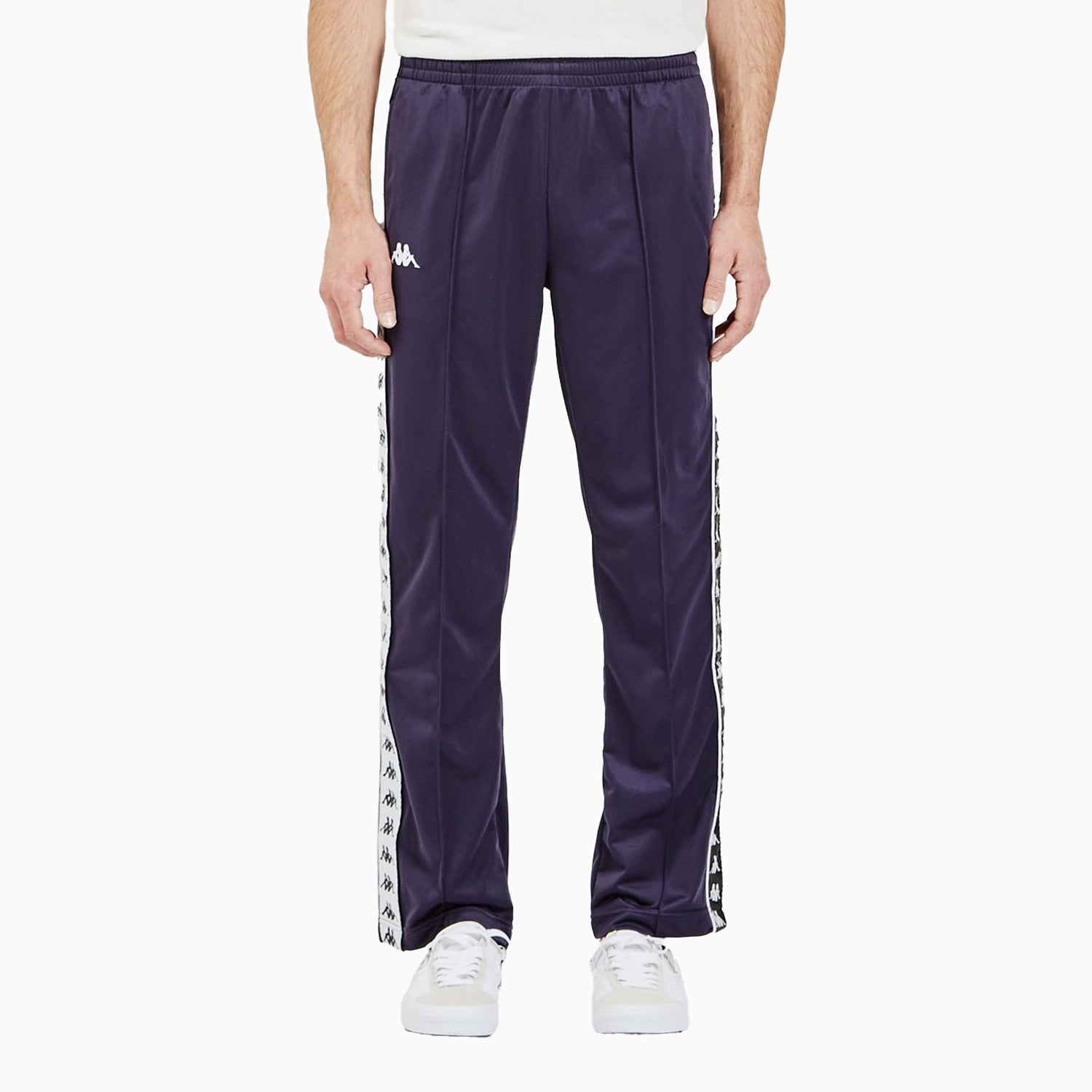 kappa-mens-222-banda-astoriazz-track-pant-304kqu0-944