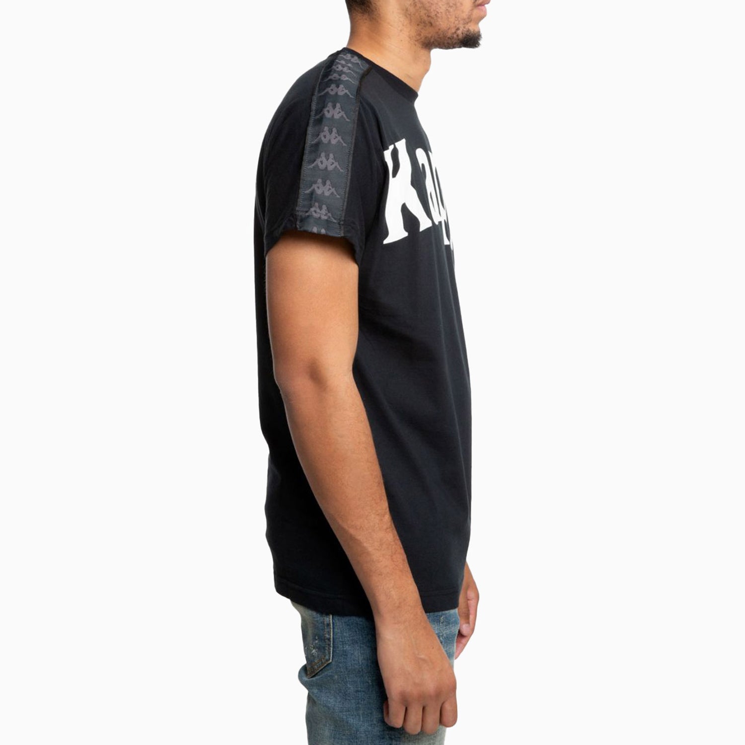 kappa-mens-222-banda-cultin-t-shirt-304s7m0-a56