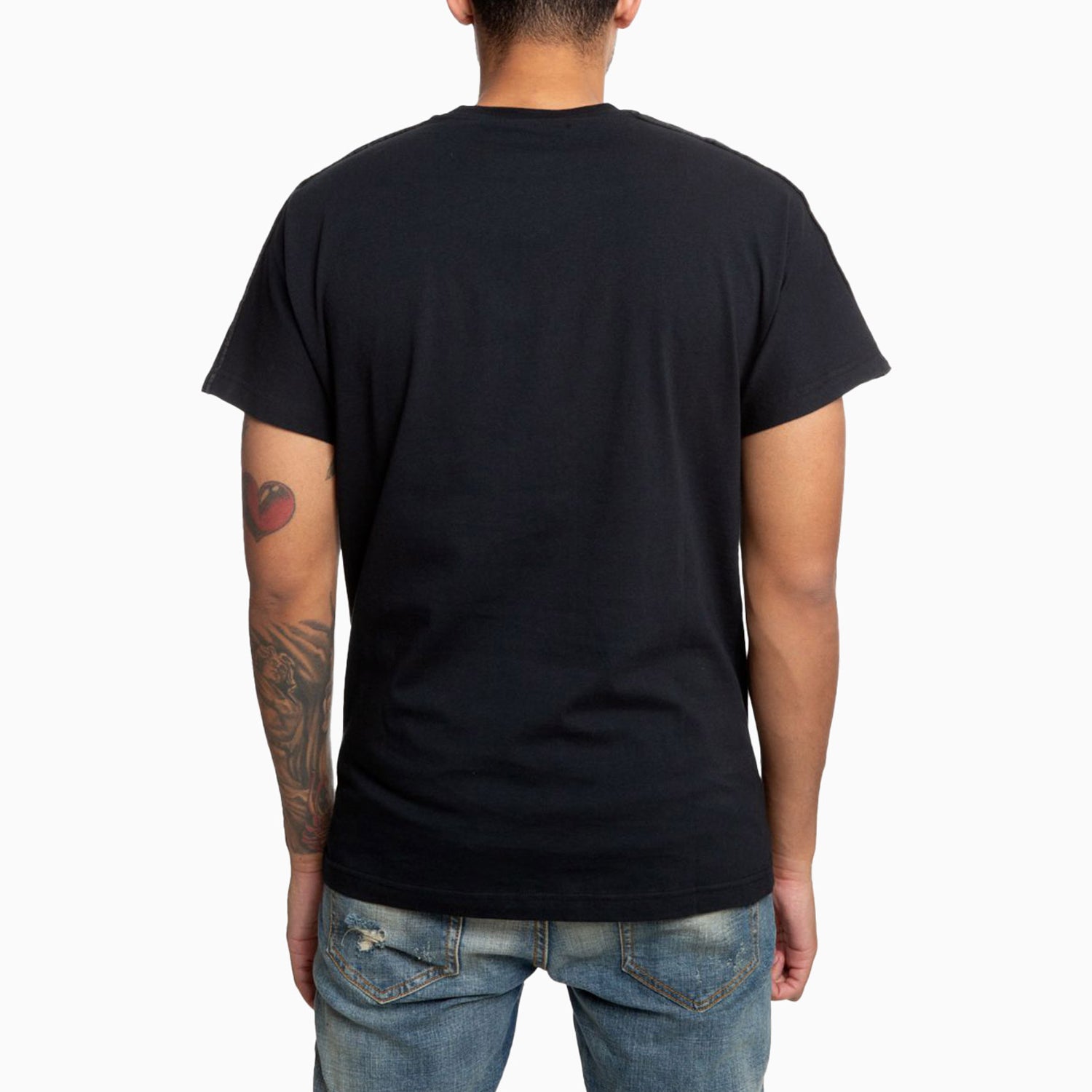 kappa-mens-222-banda-cultin-t-shirt-304s7m0-a56