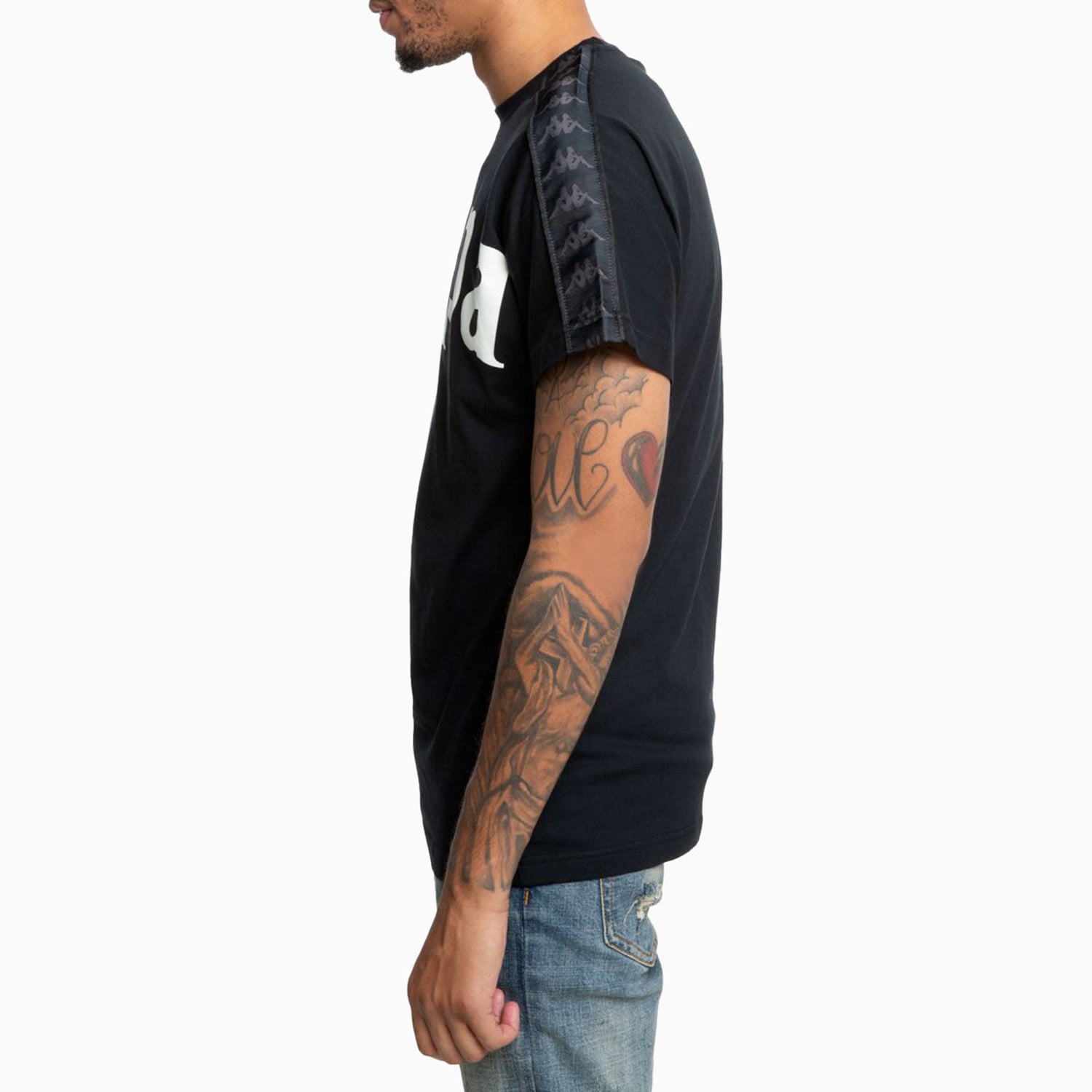 kappa-mens-222-banda-cultin-t-shirt-304s7m0-a56