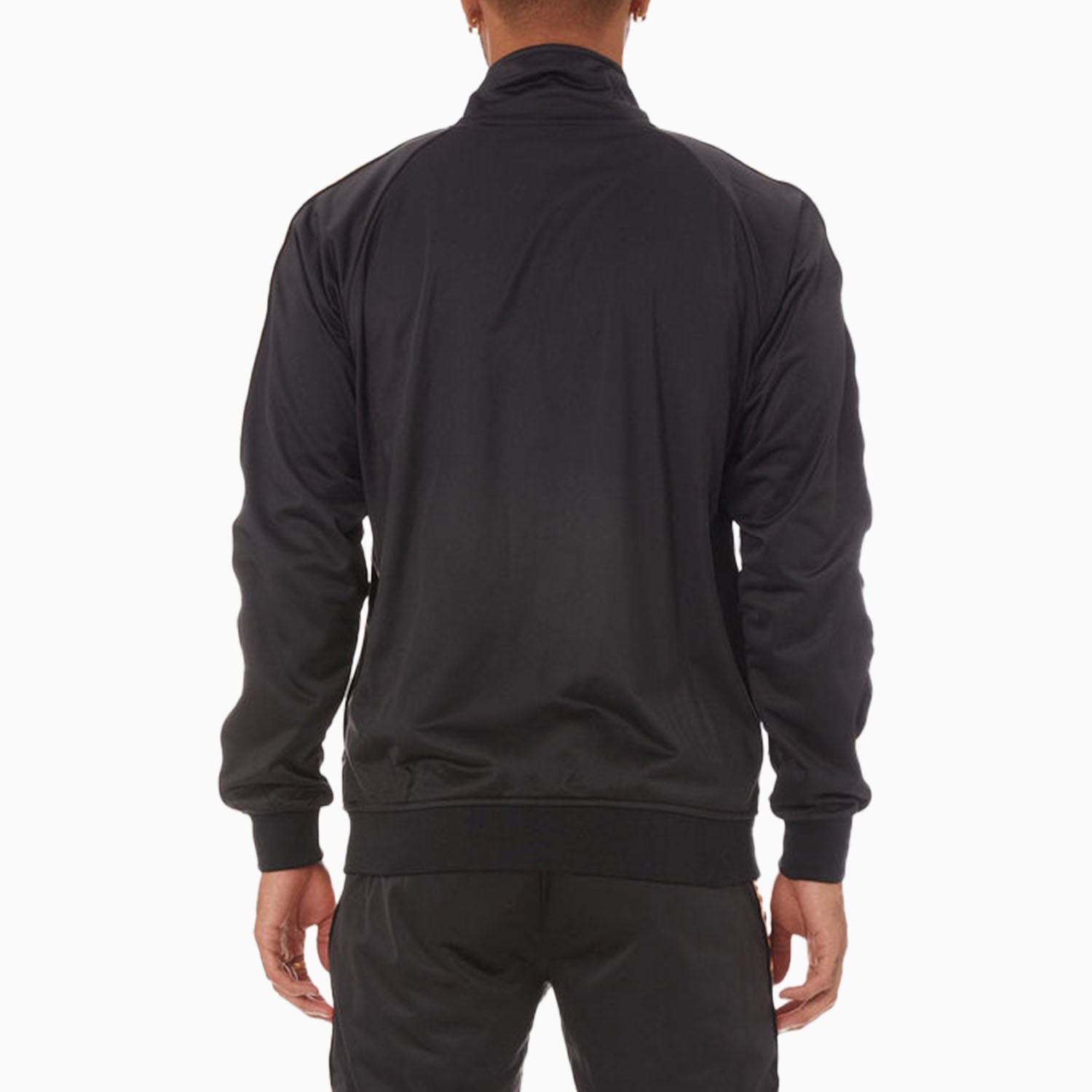 Men's 222 Banda Dullo Tracksuit