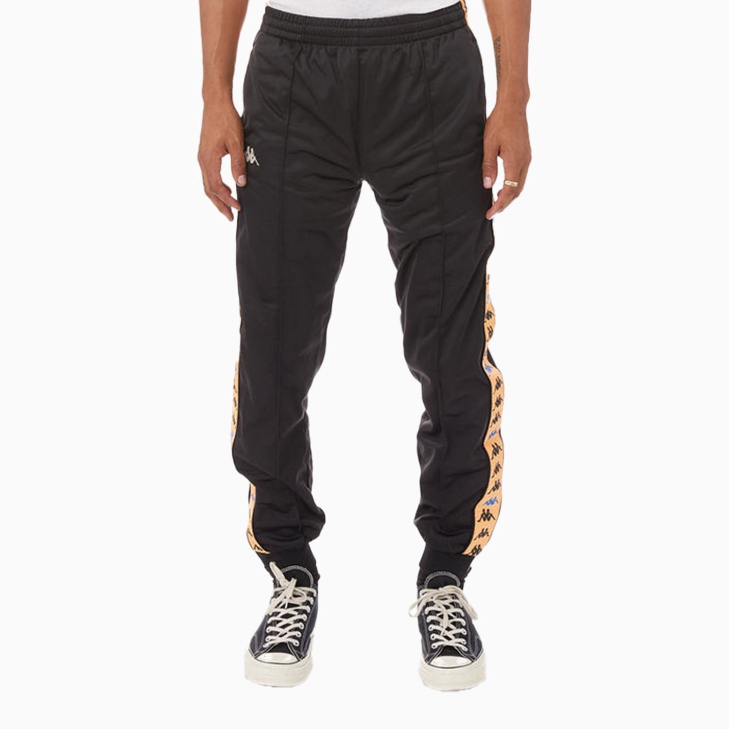 Men's 222 Banda Dullo Tracksuit
