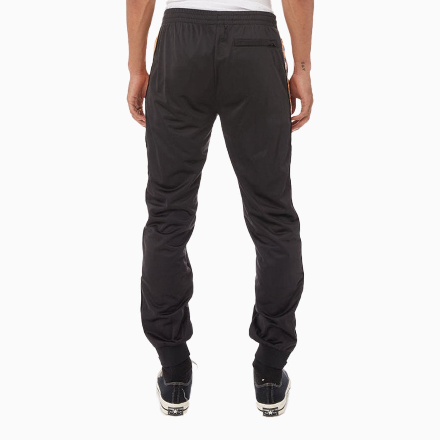 Men's 222 Banda Dullo Tracksuit