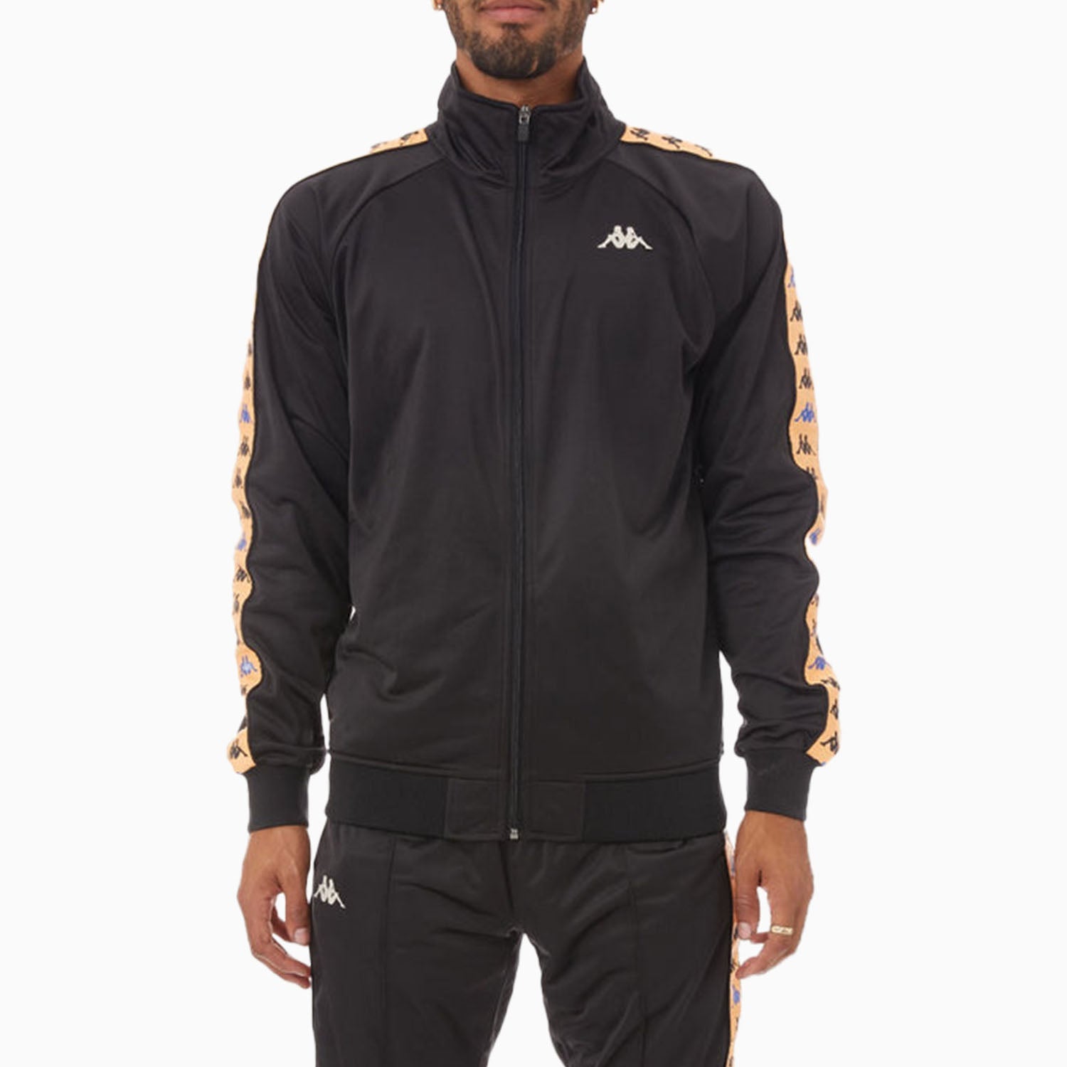 Men's 222 Banda Dullo Tracksuit