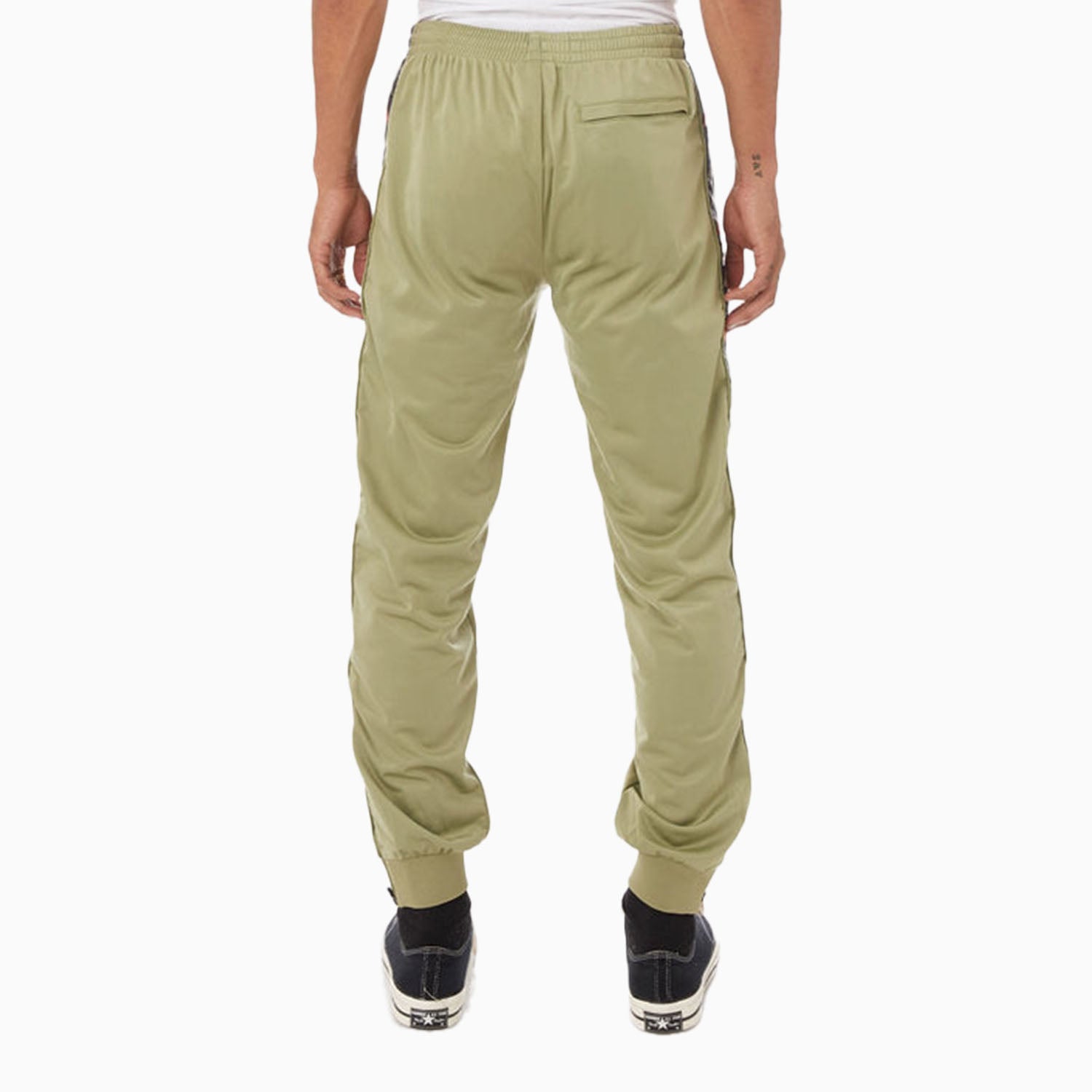 kappa-mens-222-banda-dullo-tracksuit-3113l9w-a0y-3113kzw-a03
