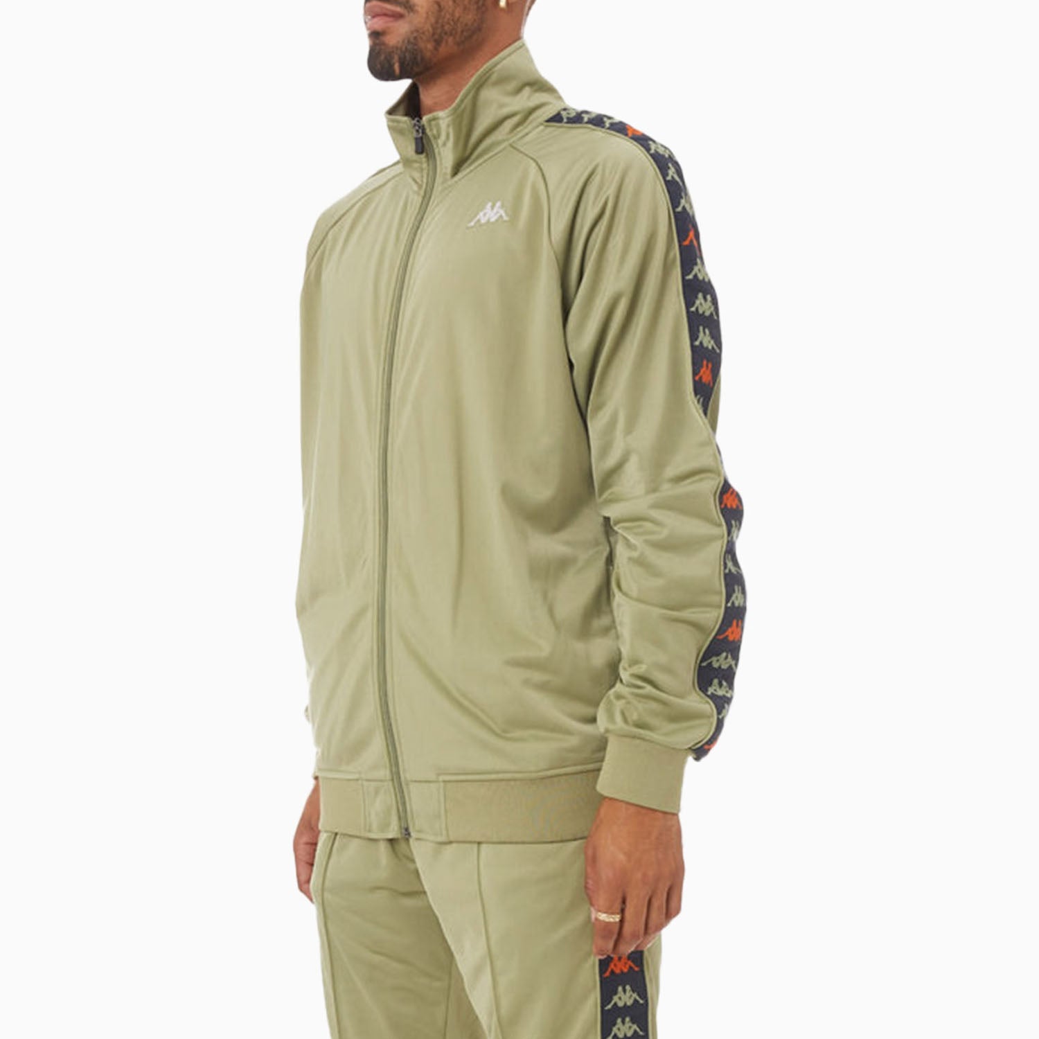 kappa-mens-222-banda-dullo-tracksuit-3113l9w-a0y-3113kzw-a03