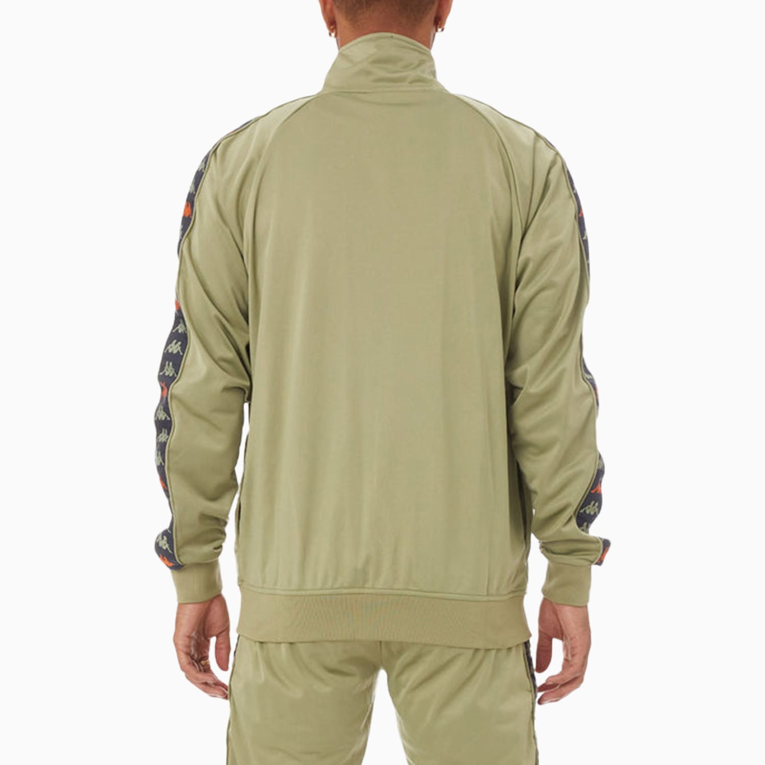kappa-mens-222-banda-dullo-tracksuit-3113l9w-a0y-3113kzw-a03