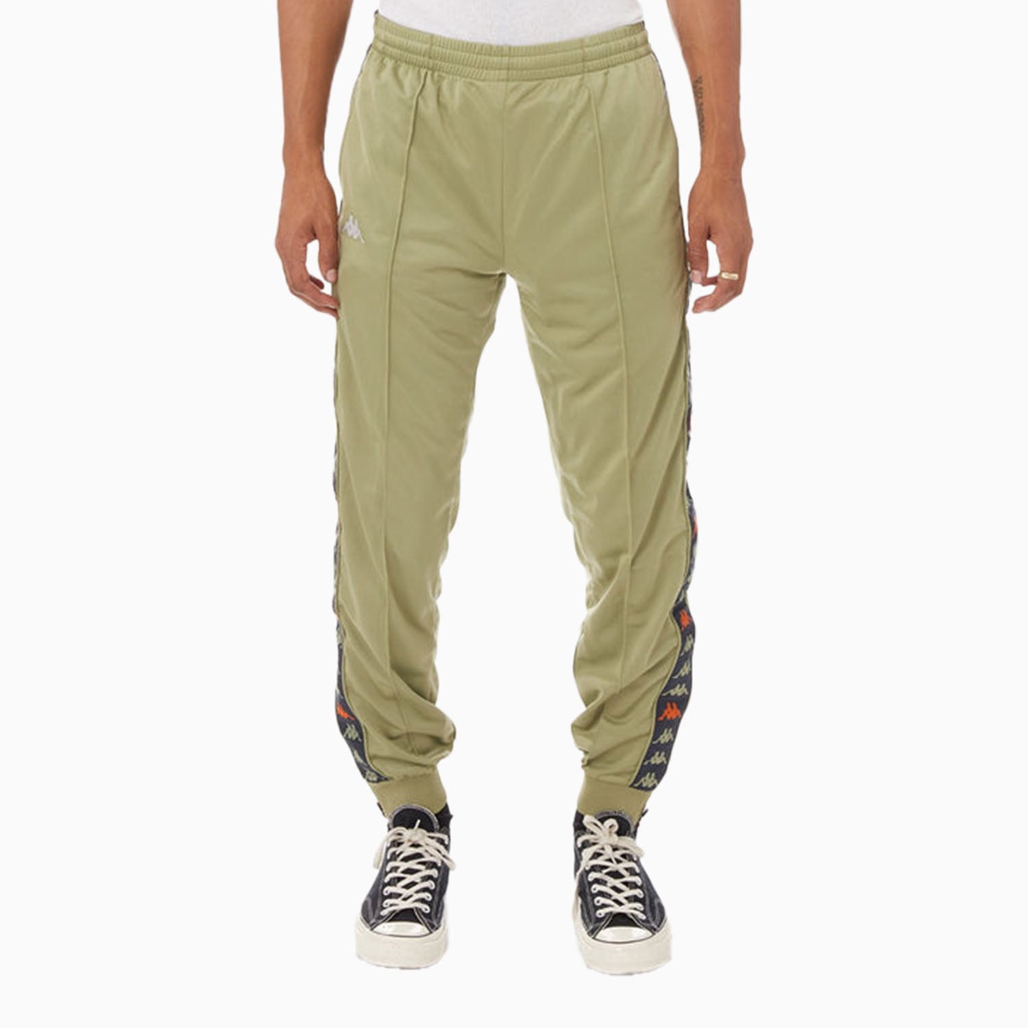 kappa-mens-222-banda-dullo-tracksuit-3113l9w-a0y-3113kzw-a03