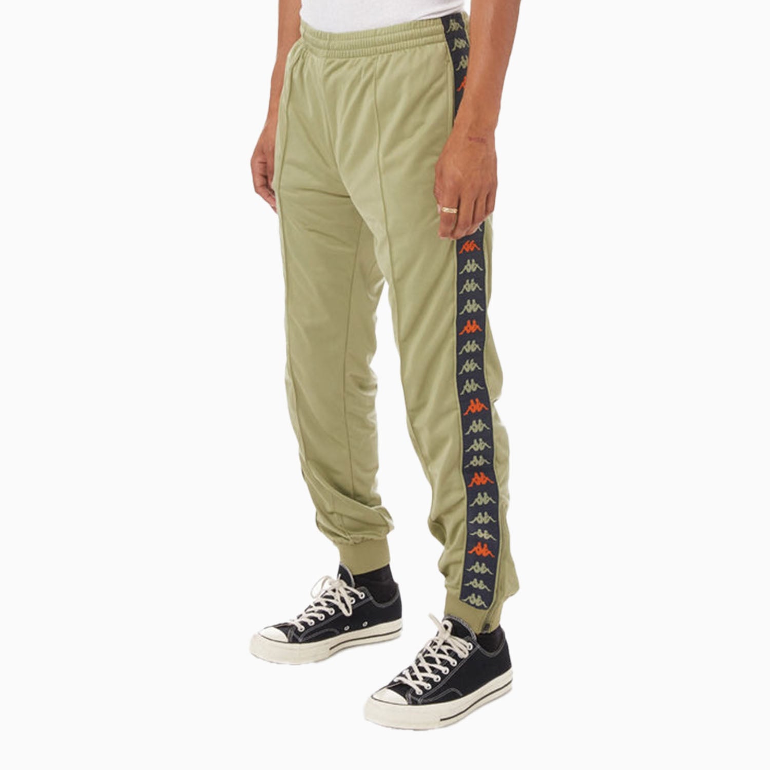 kappa-mens-222-banda-dullo-tracksuit-3113l9w-a0y-3113kzw-a03