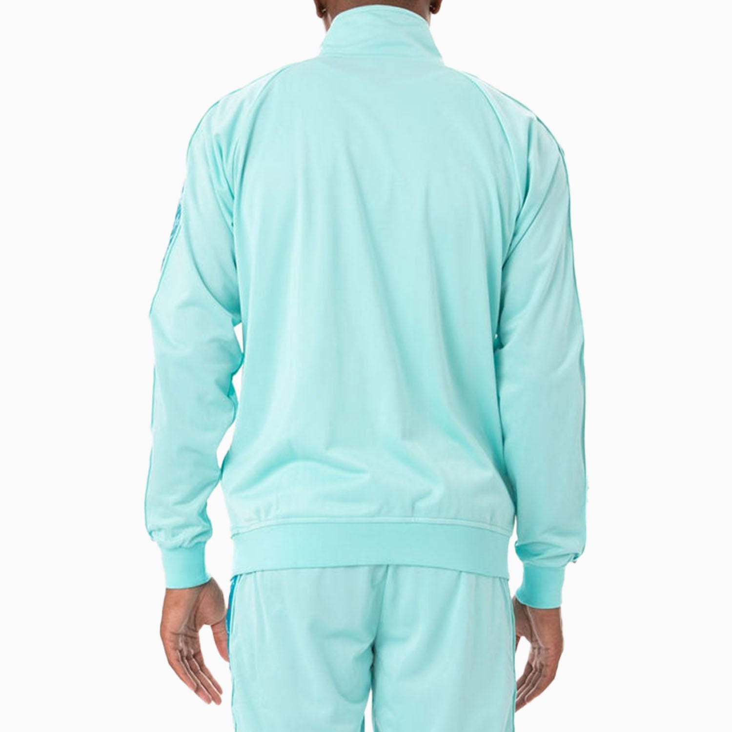 kappa-mens-222-banda-dullo-tracksuit-3113l9w-a0z-3113kzw-a04