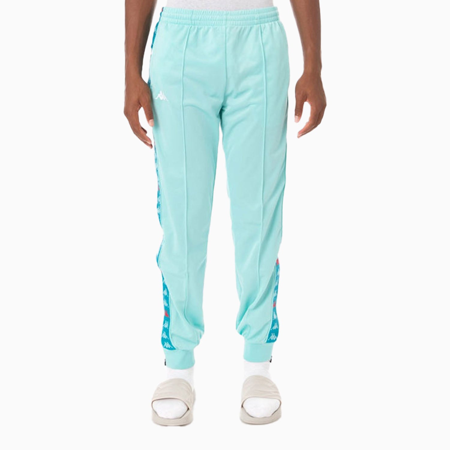 kappa-mens-222-banda-dullo-tracksuit-3113l9w-a0z-3113kzw-a04