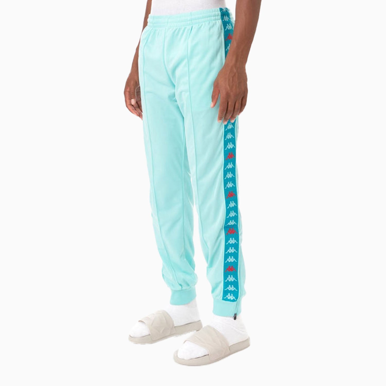 kappa-mens-222-banda-dullo-tracksuit-3113l9w-a0z-3113kzw-a04