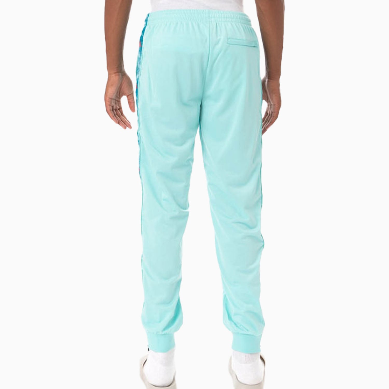 kappa-mens-222-banda-dullo-tracksuit-3113l9w-a0z-3113kzw-a04
