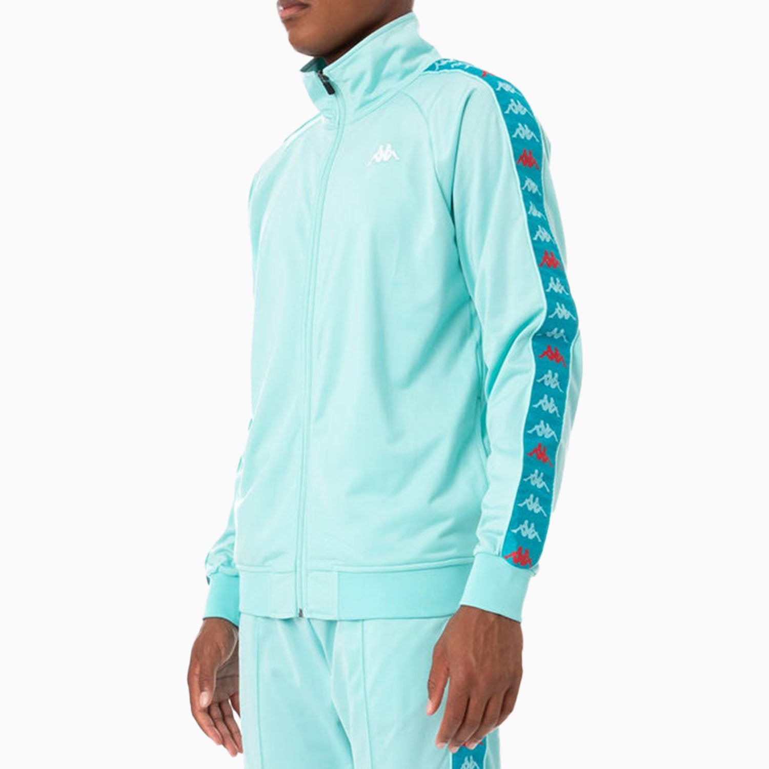 kappa-mens-222-banda-dullo-tracksuit-3113l9w-a0z-3113kzw-a04