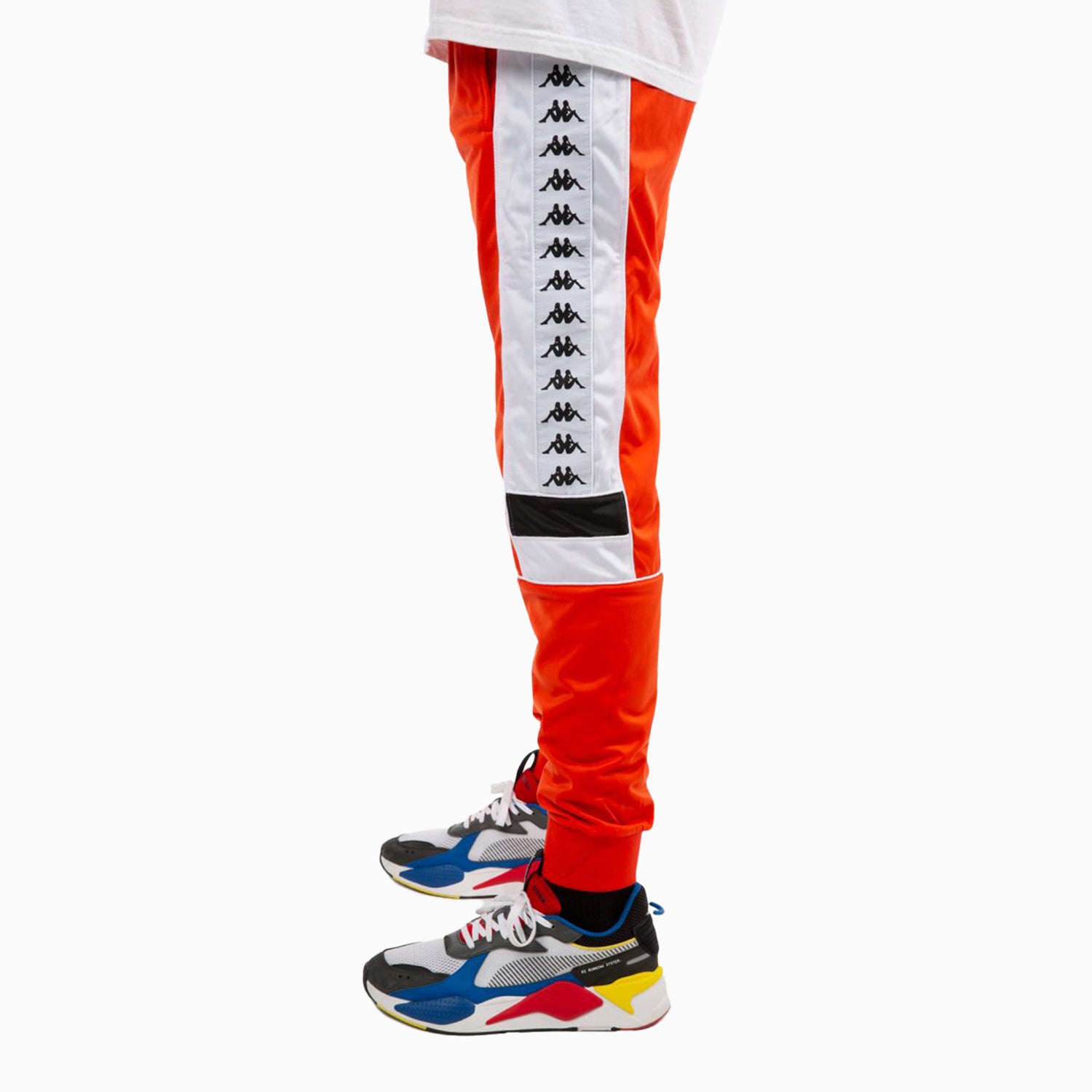 kappa-mens-222-banda-memzz-track-pant-304kqx0-ca2