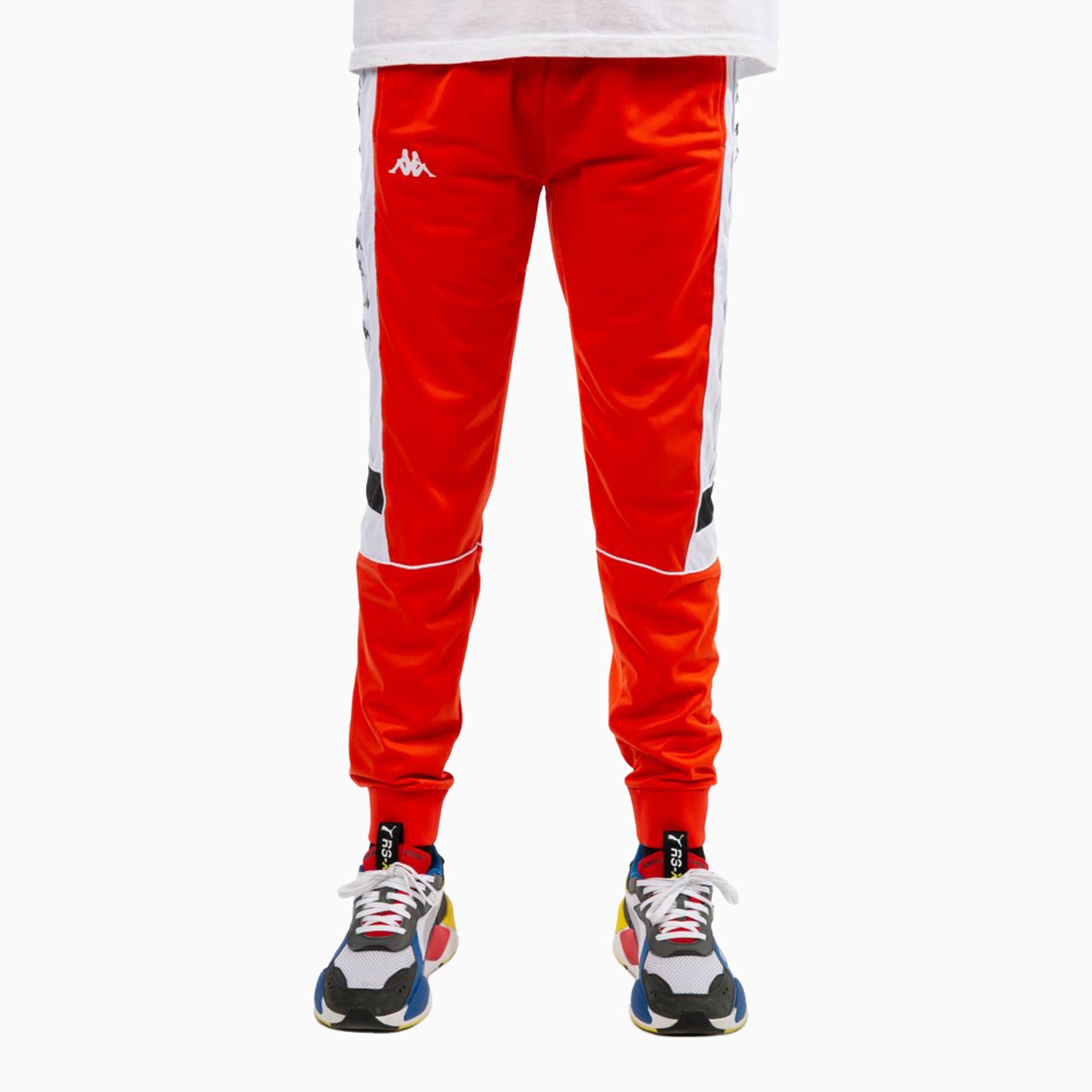 kappa-mens-222-banda-memzz-track-pant-304kqx0-ca2