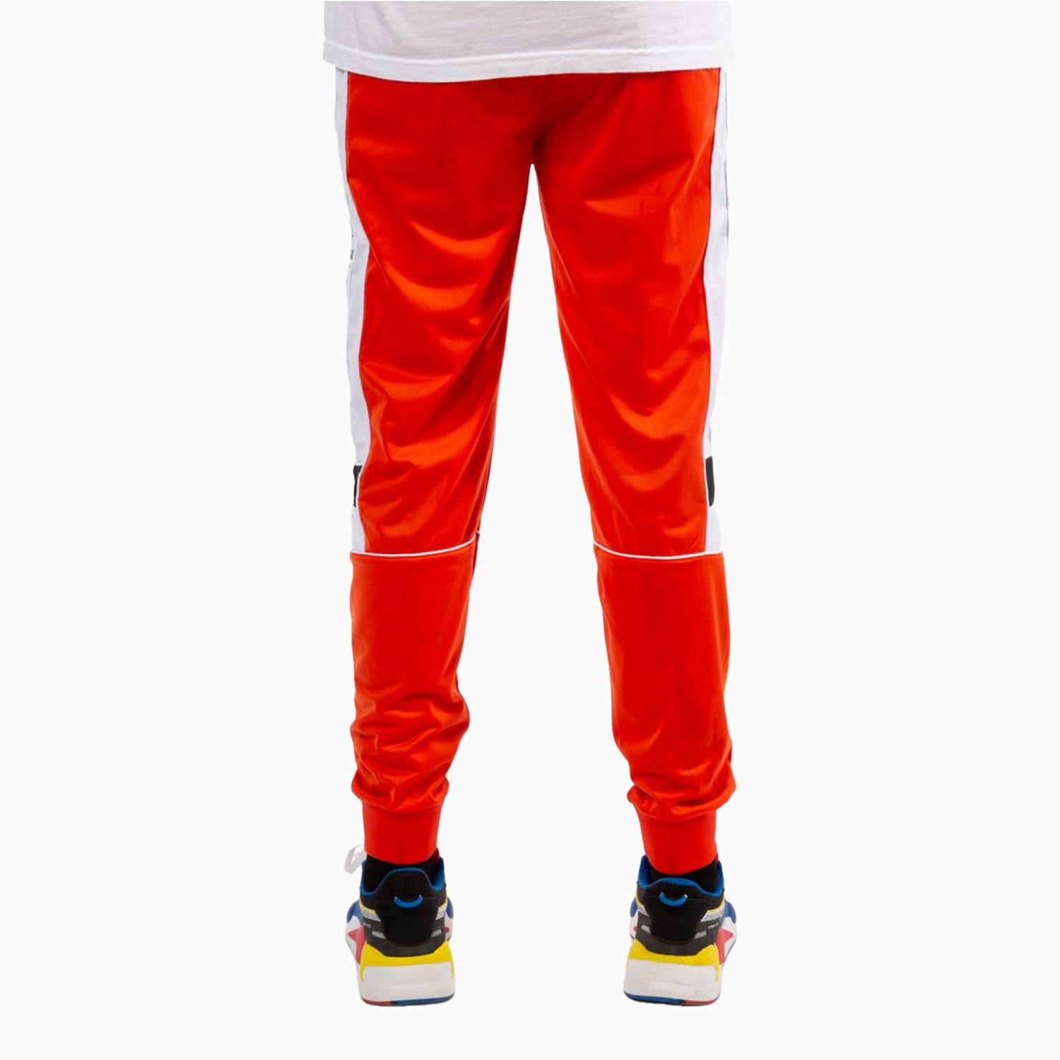 kappa-mens-222-banda-memzz-track-pant-304kqx0-ca2