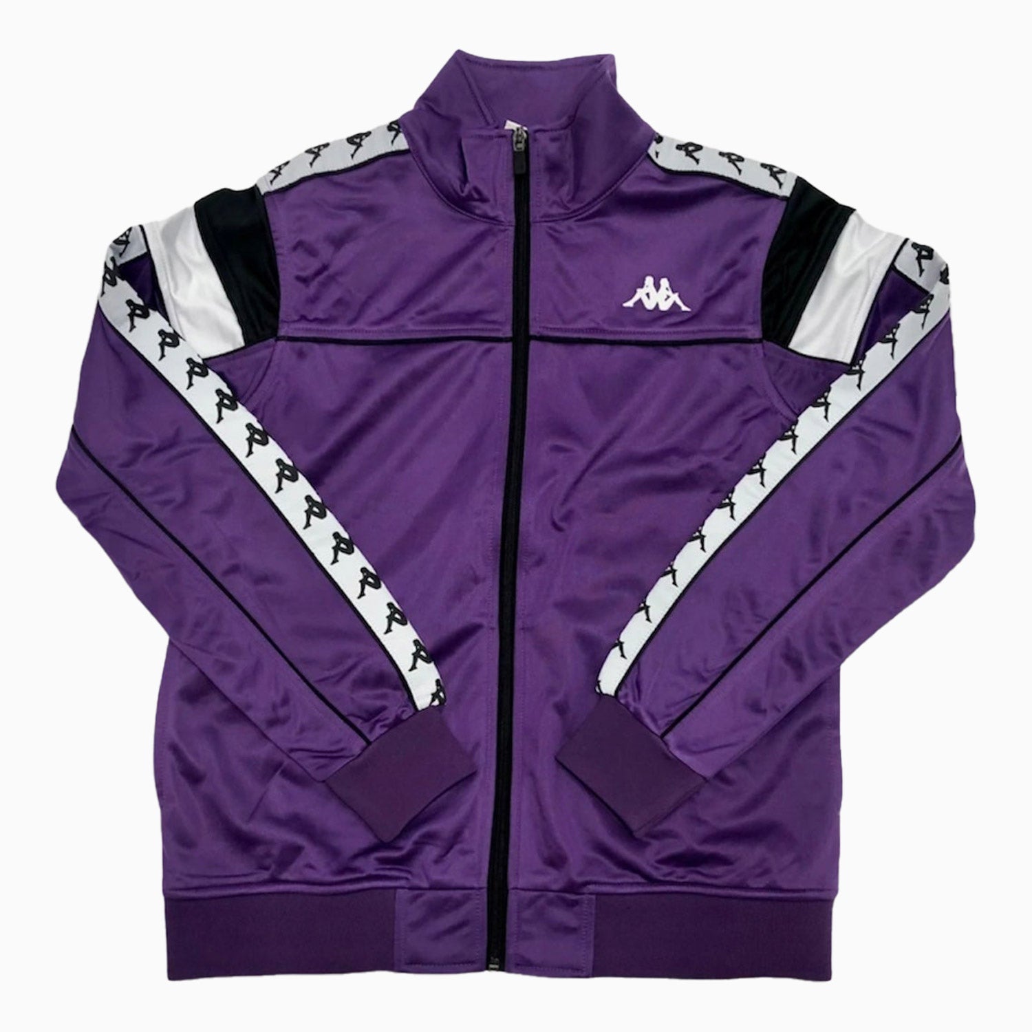 kappa-mens-222-banda-merez-slim-track-jacket-303lp60-a34