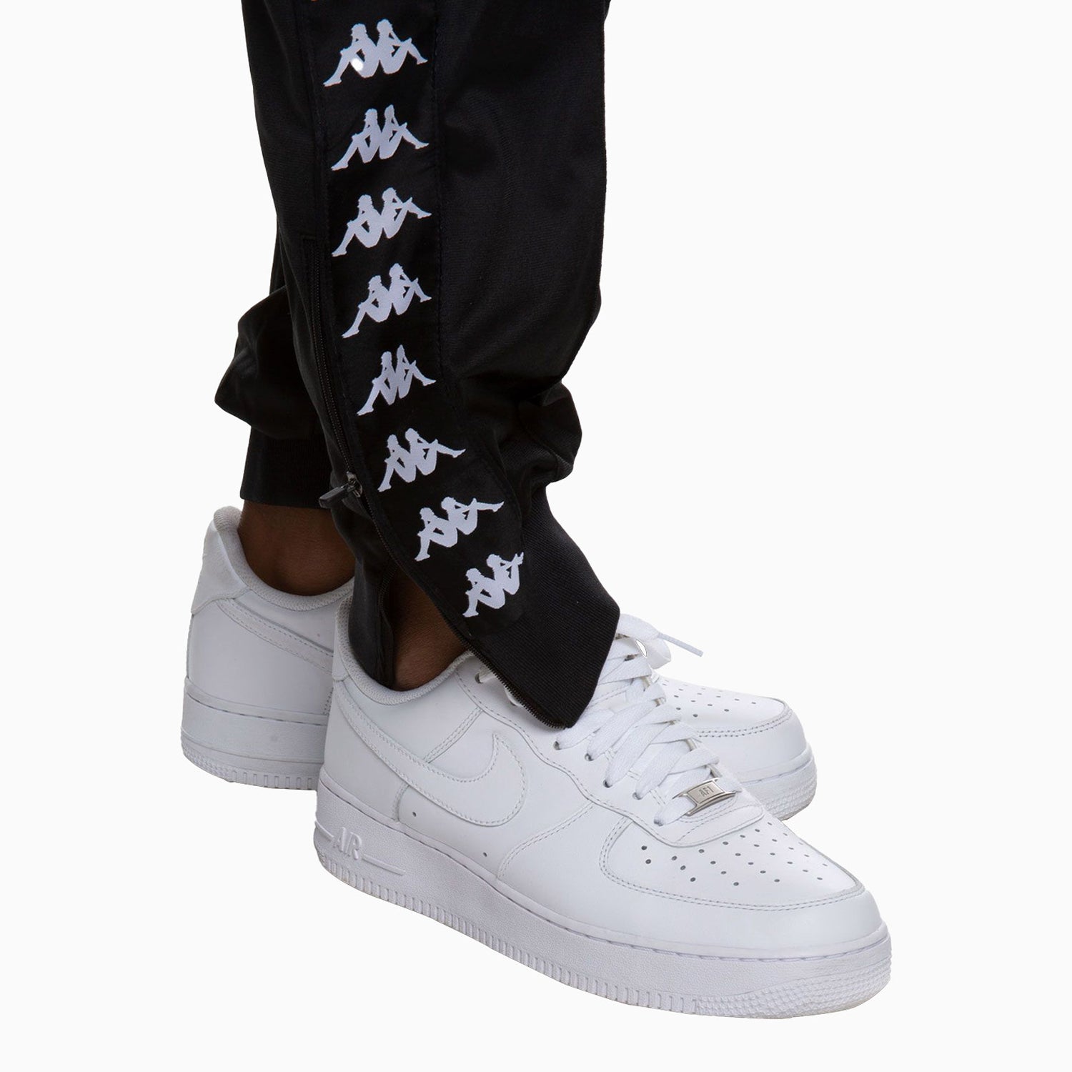 kappa-mens-222-banda-rastoriazz-track-pant-304kqw0-929