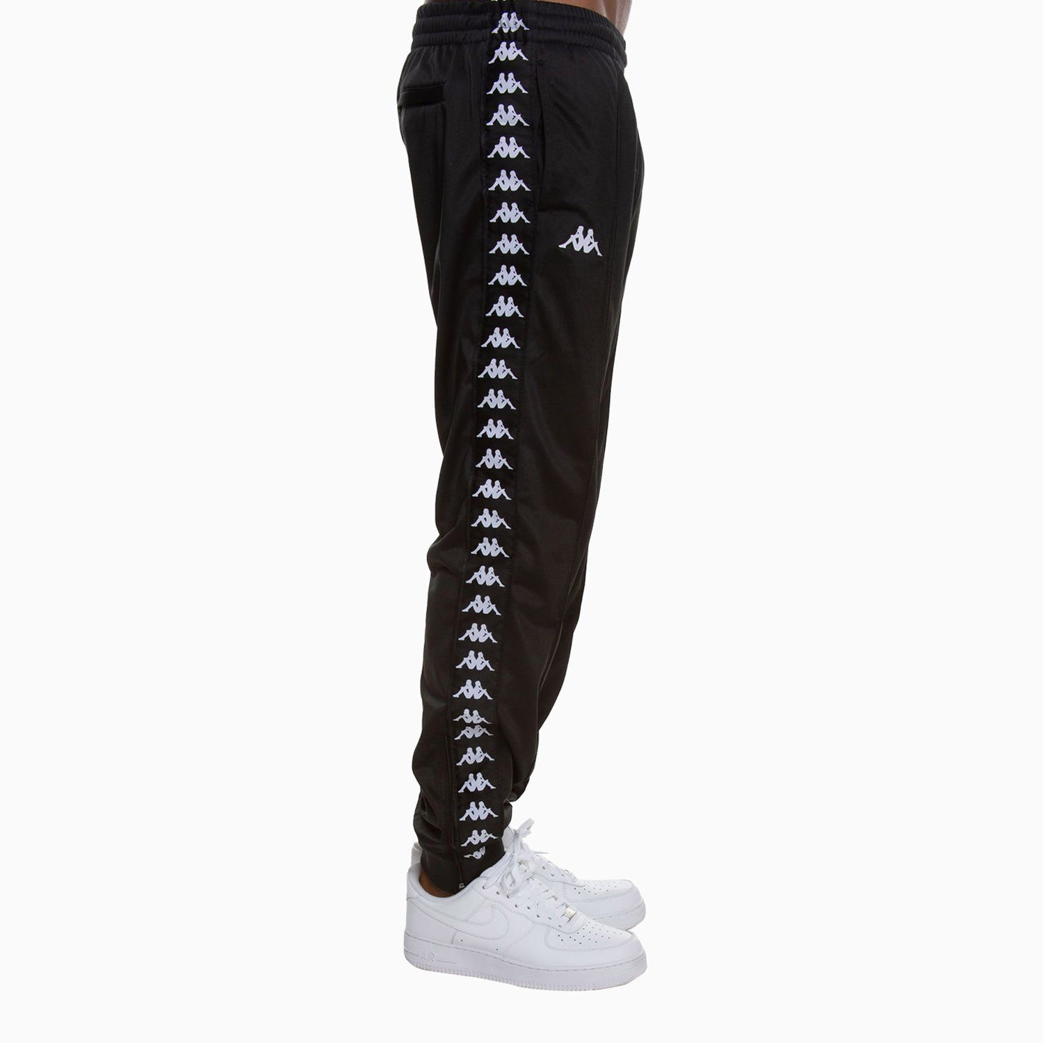 kappa-mens-222-banda-rastoriazz-track-pant-304kqw0-929