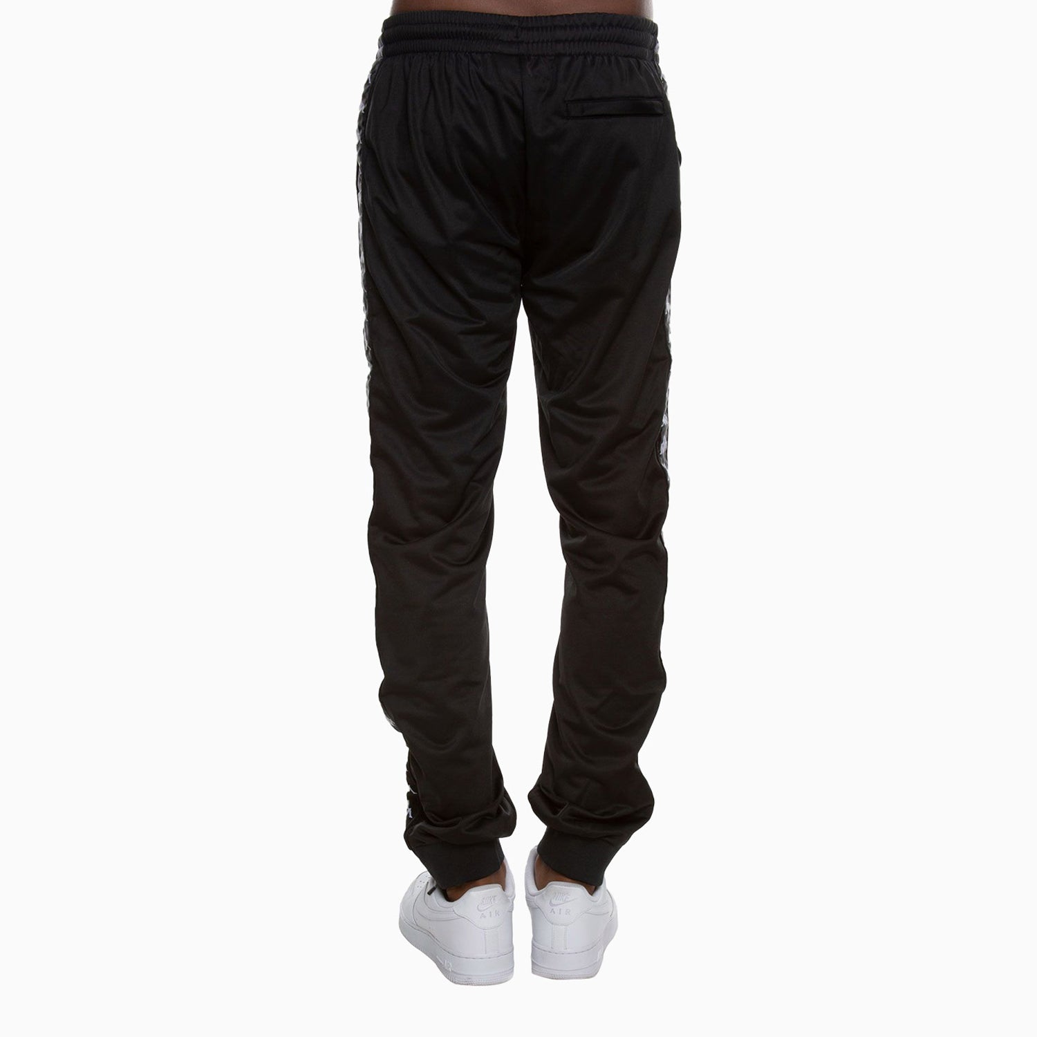 kappa-mens-222-banda-rastoriazz-track-pant-304kqw0-929
