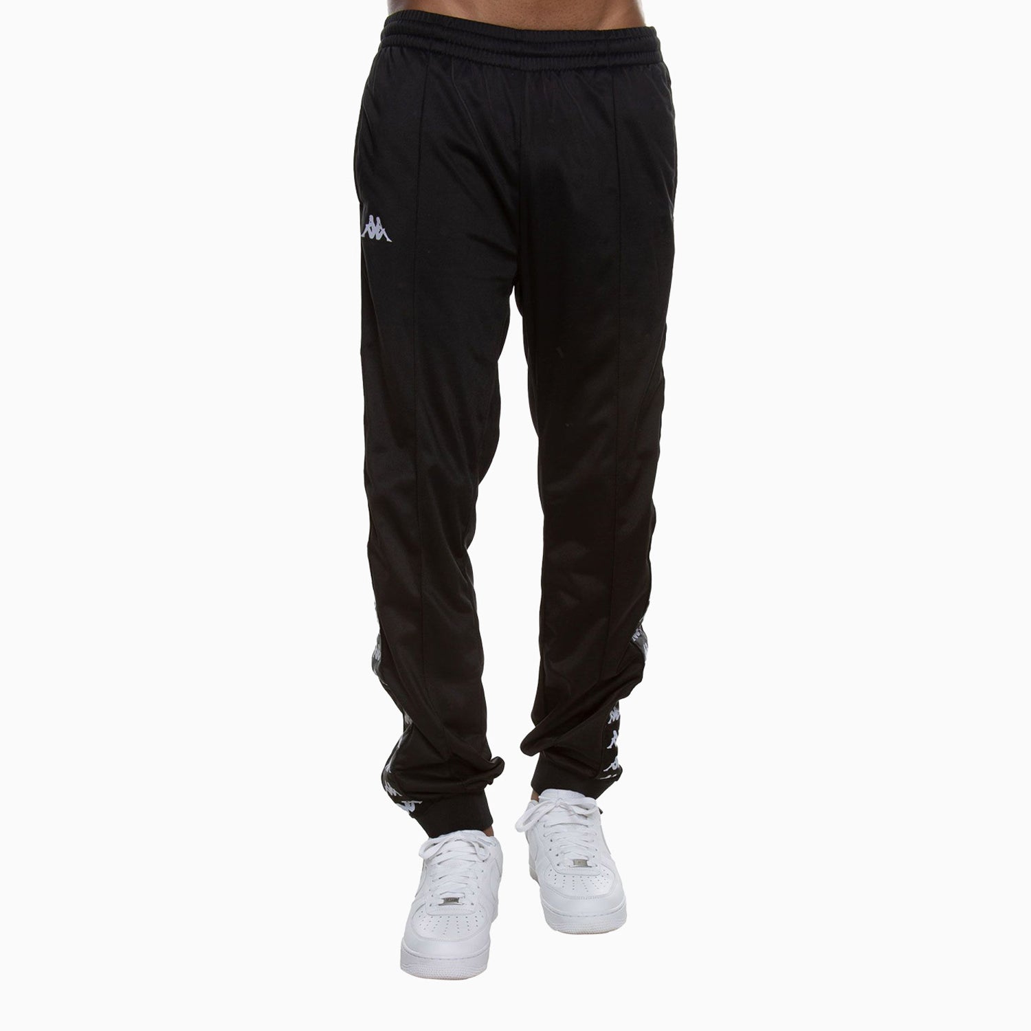 kappa-mens-222-banda-rastoriazz-track-pant-304kqw0-929