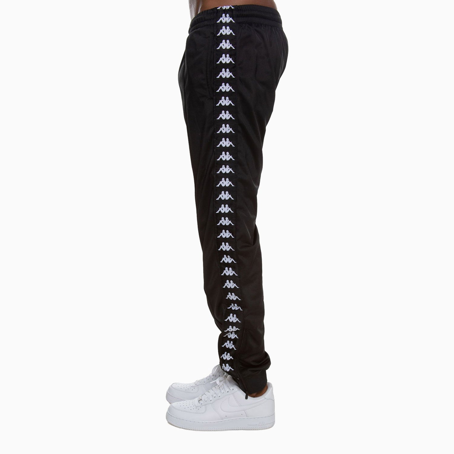 kappa-mens-222-banda-rastoriazz-track-pant-304kqw0-929
