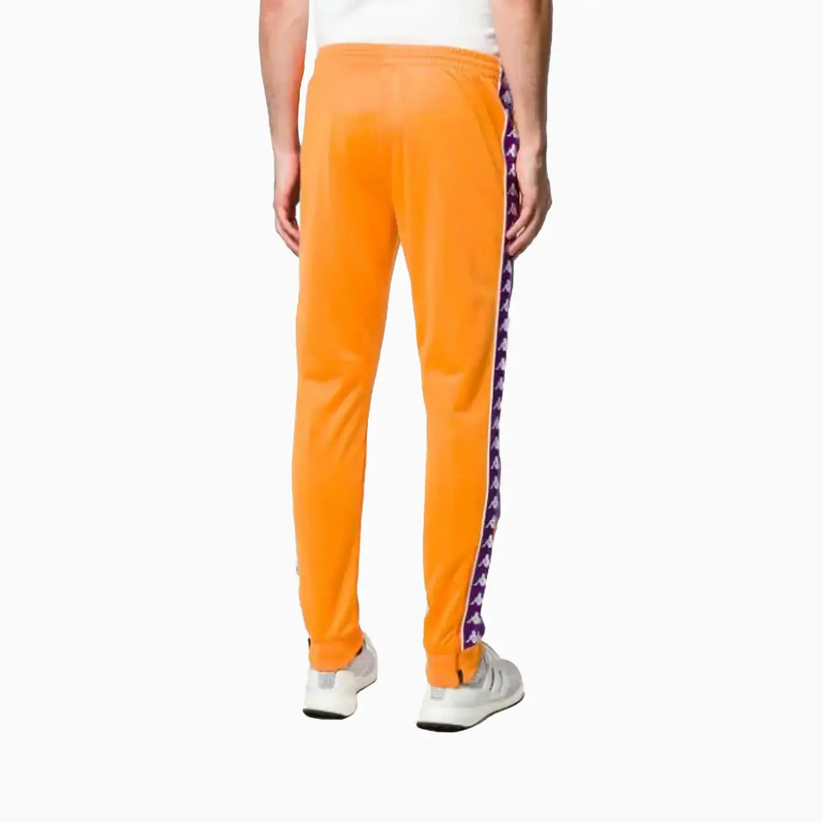 kappa-mens-222-banda-anniston-tracksuit-3502050-f54-304kqw0-a30