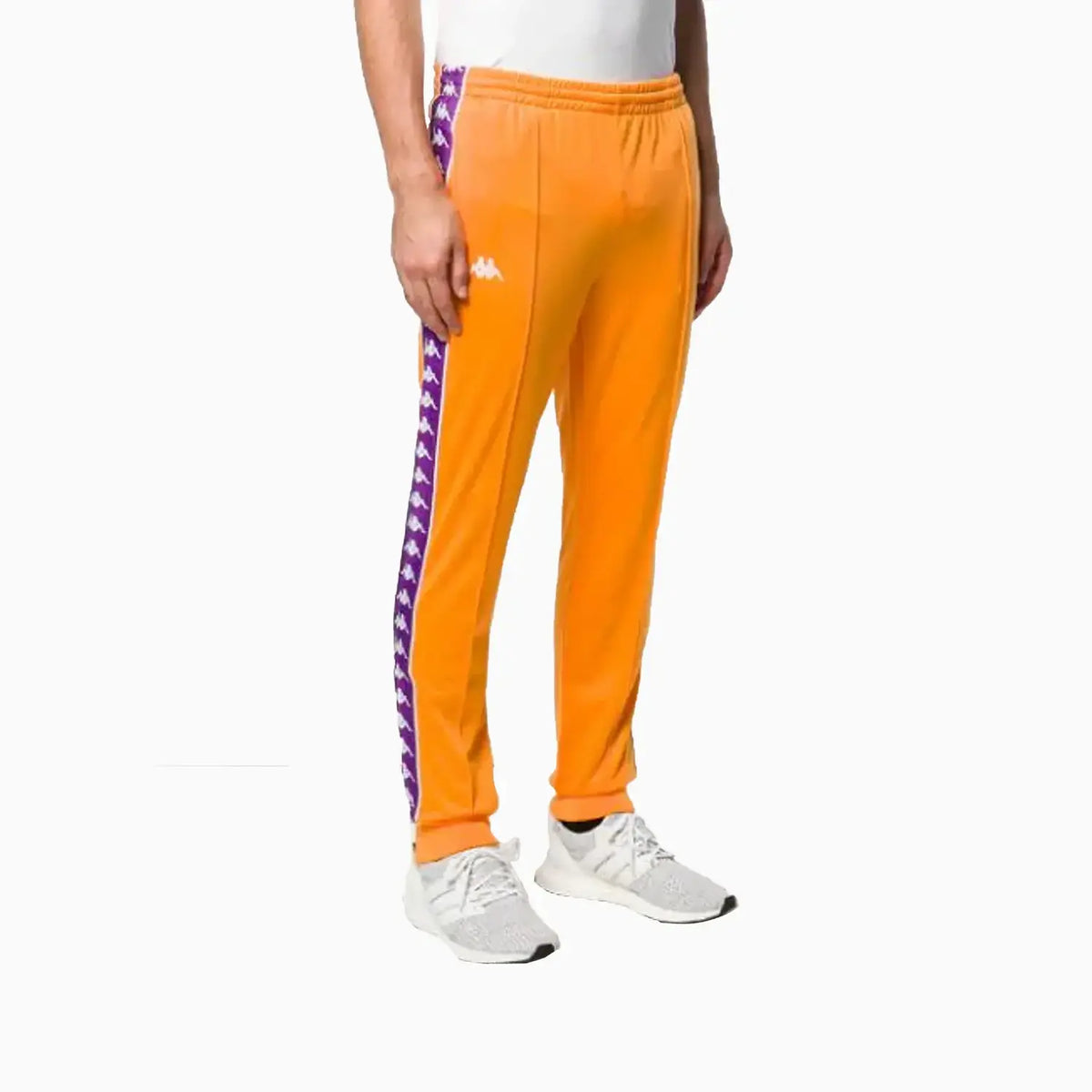 kappa-mens-222-banda-anniston-tracksuit-3502050-f54-304kqw0-a30
