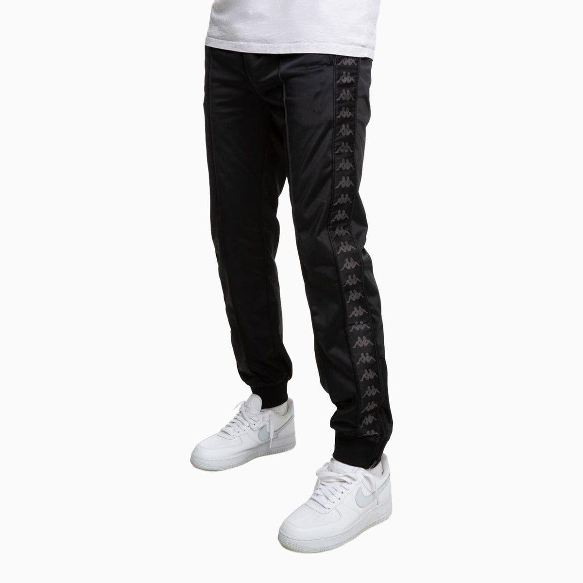 kappa-mens-222-banda-rastoriazz-track-pant-304kqw0-a58