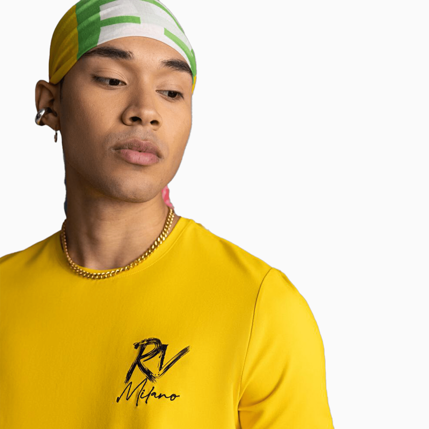 hugo-boss-mens-slim-fit-polo-shirt-in-washed-stretch-cotton-pique-50507699-100