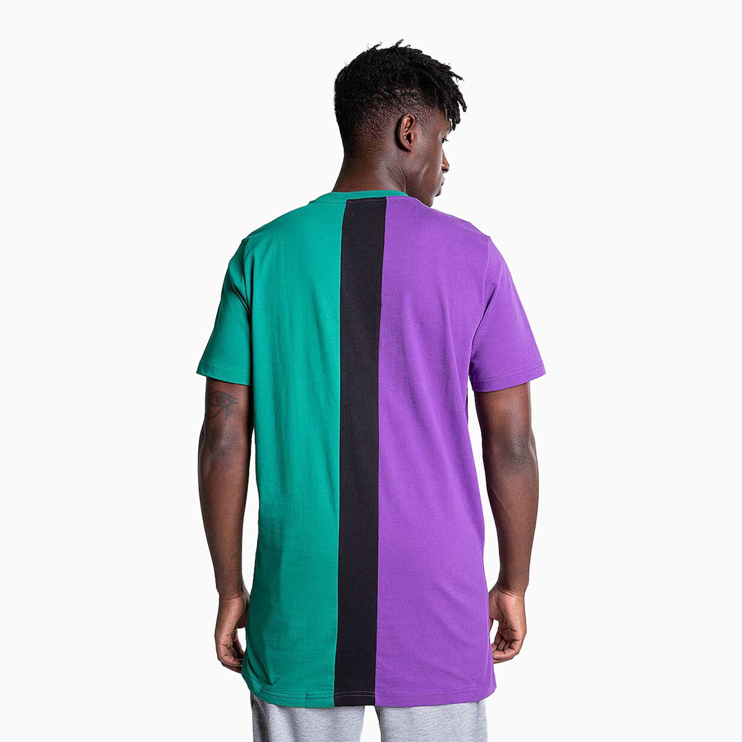 kappa-mens-authentic-baliq-t-shirt-304iba0-916