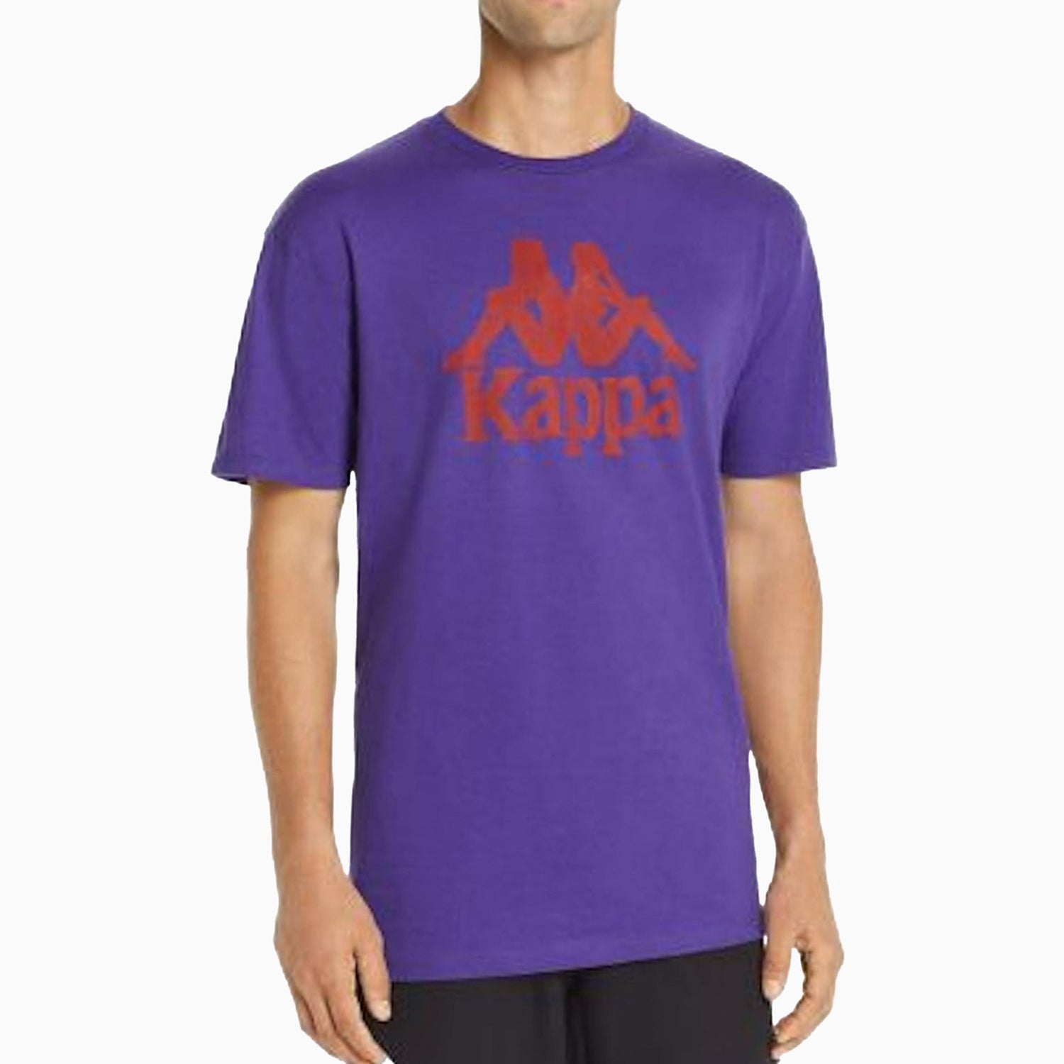 Men's Authentic Estessi T-Shirt
