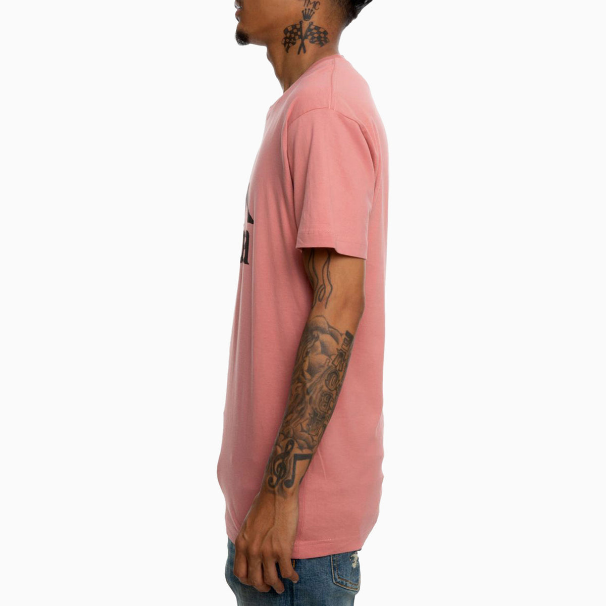 kappa-mens-authentic-estessi-t-shirt-304kpt0-a02