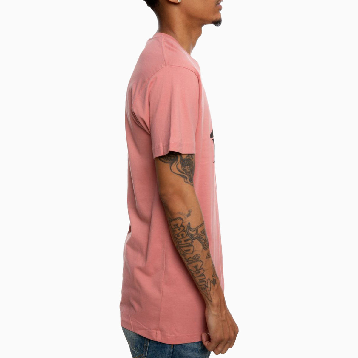 kappa-mens-authentic-estessi-t-shirt-304kpt0-a02