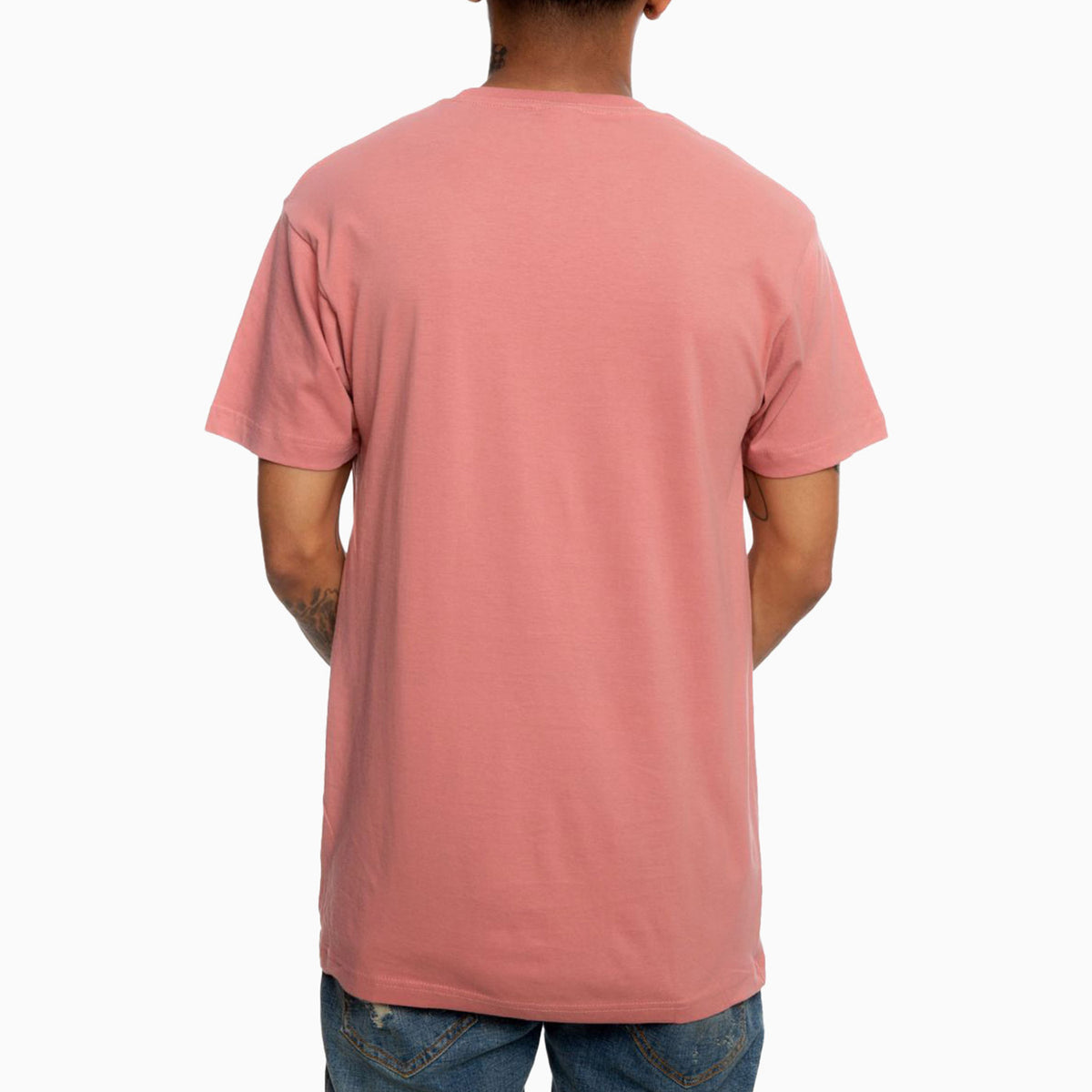 kappa-mens-authentic-estessi-t-shirt-304kpt0-a02