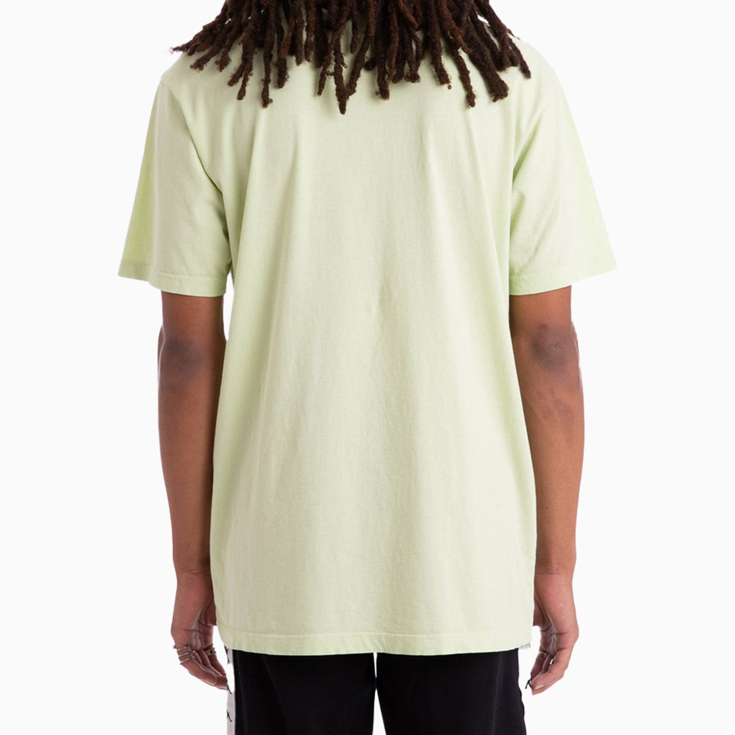 kappa-mens-authentic-estessi-t-shirt-304kpt0-a03