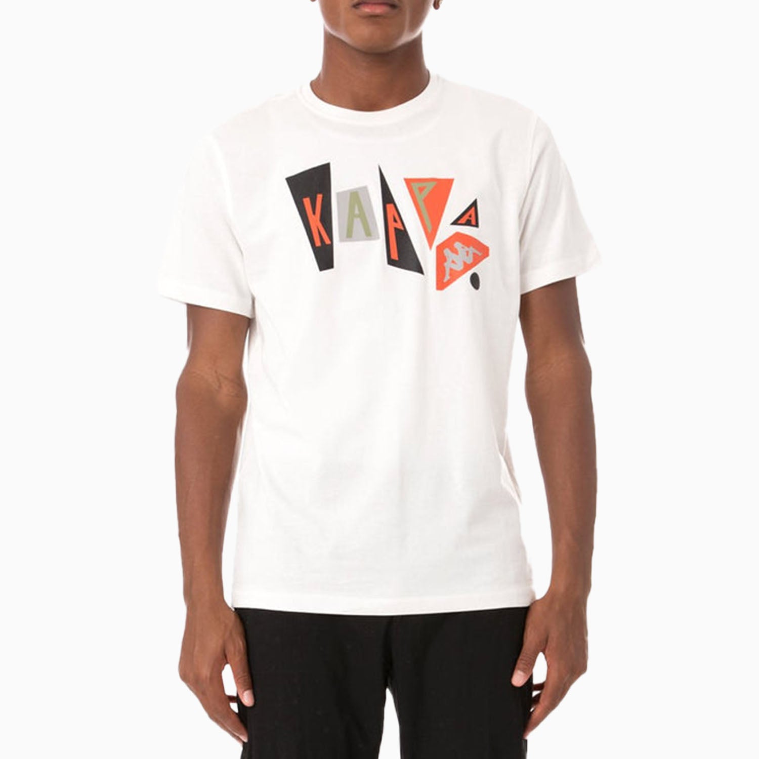 kappa-mens-authentic-hindeloopen-t-shirt-33154jw-cgh