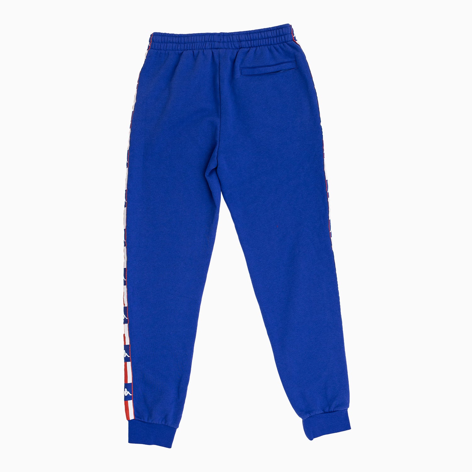 kappa-mens-authentic-la-bartus-outfit-304n110-916-304n120-916