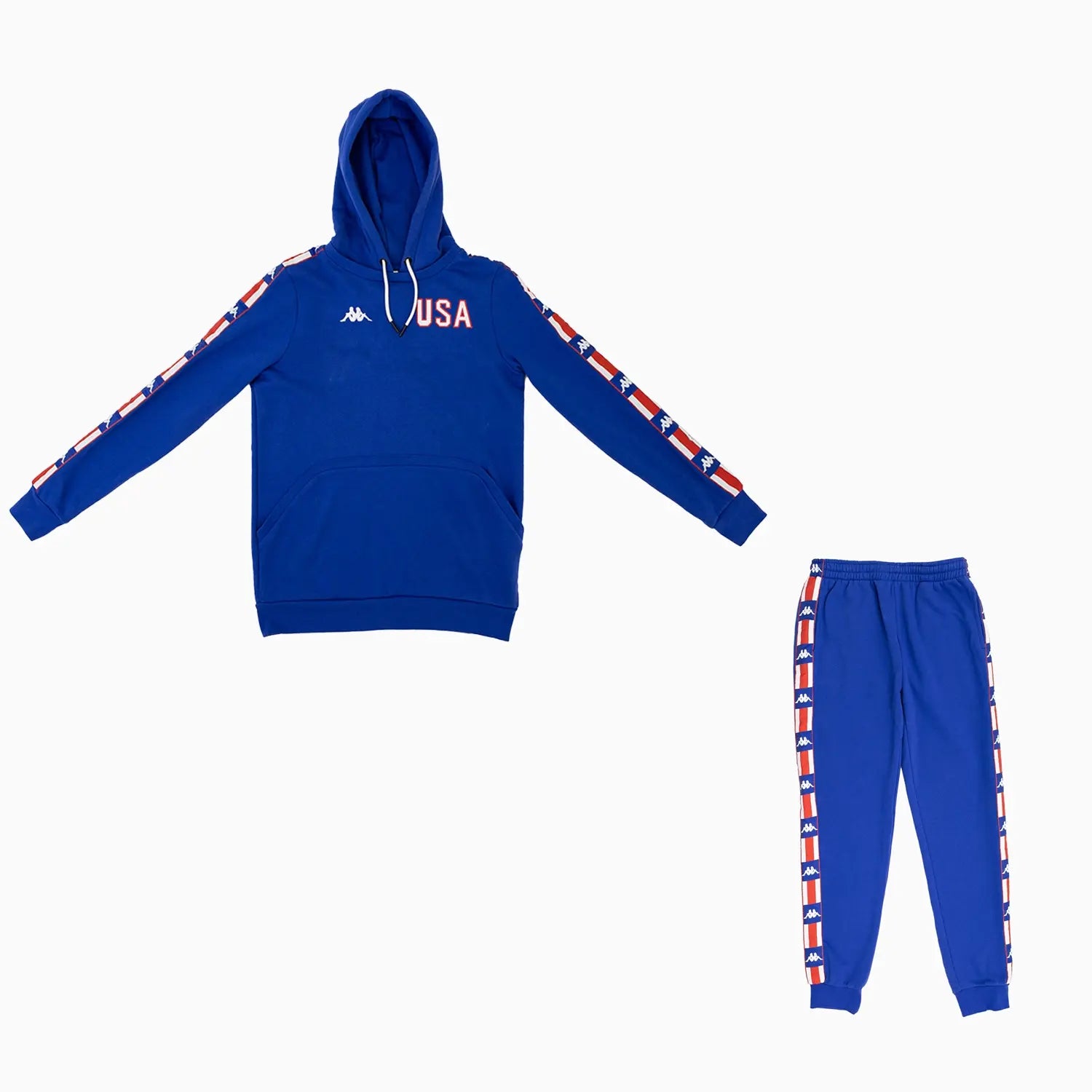 kappa-mens-authentic-la-bartus-outfit-304n110-916-304n120-916