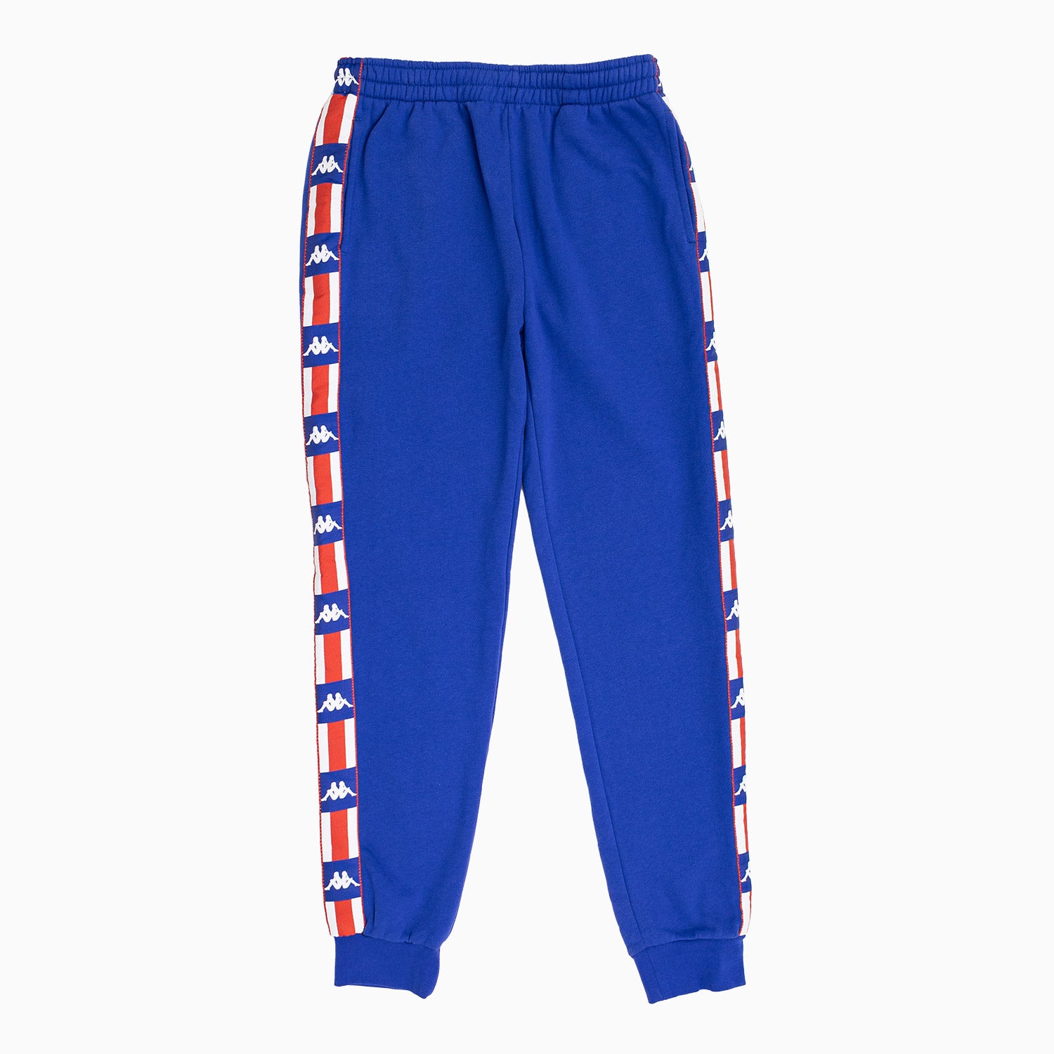 kappa-mens-authentic-la-bartus-outfit-304n110-916-304n120-916