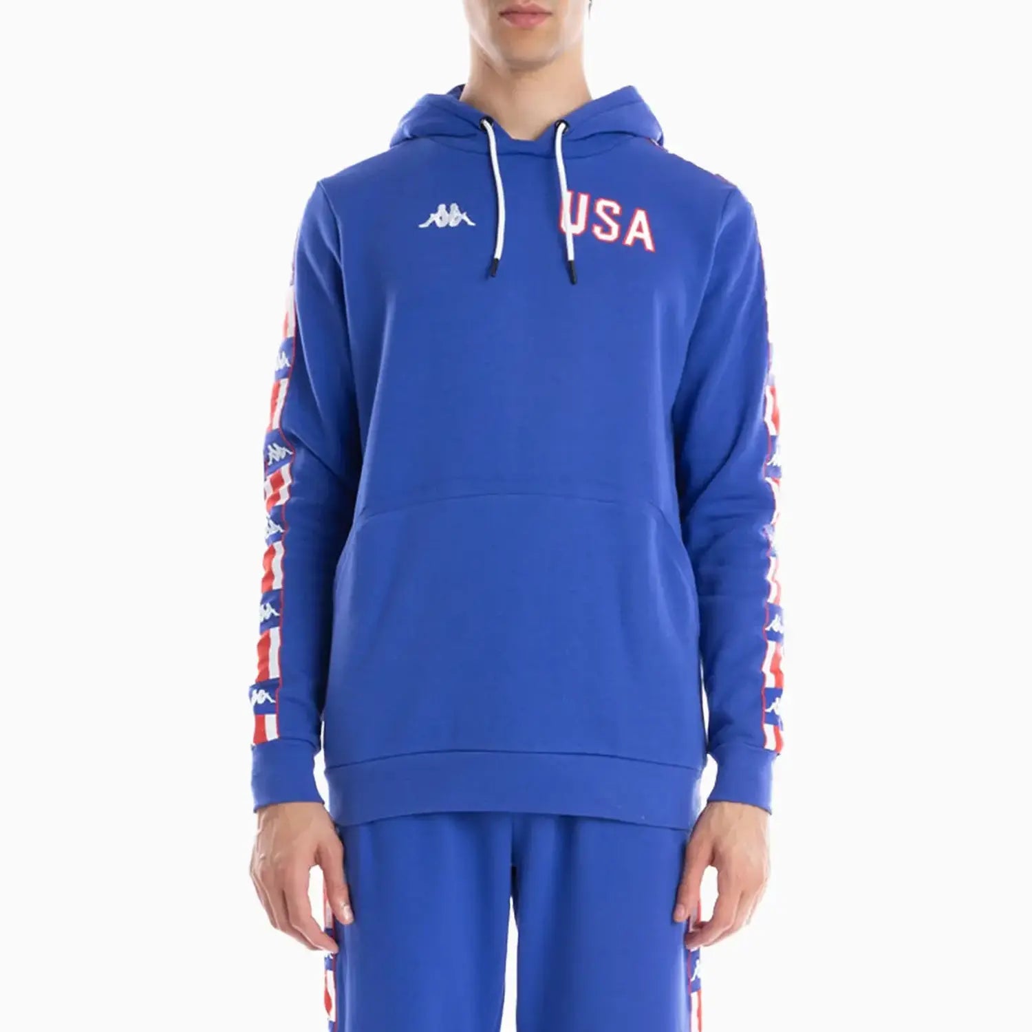 kappa-mens-authentic-la-bartus-outfit-304n110-916-304n120-916