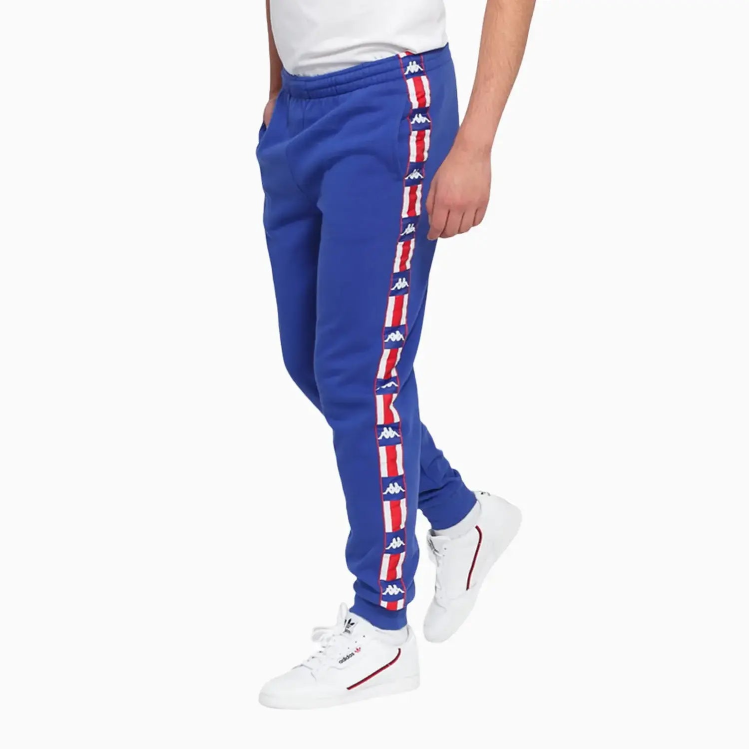kappa-mens-authentic-la-bartus-outfit-304n110-916-304n120-916